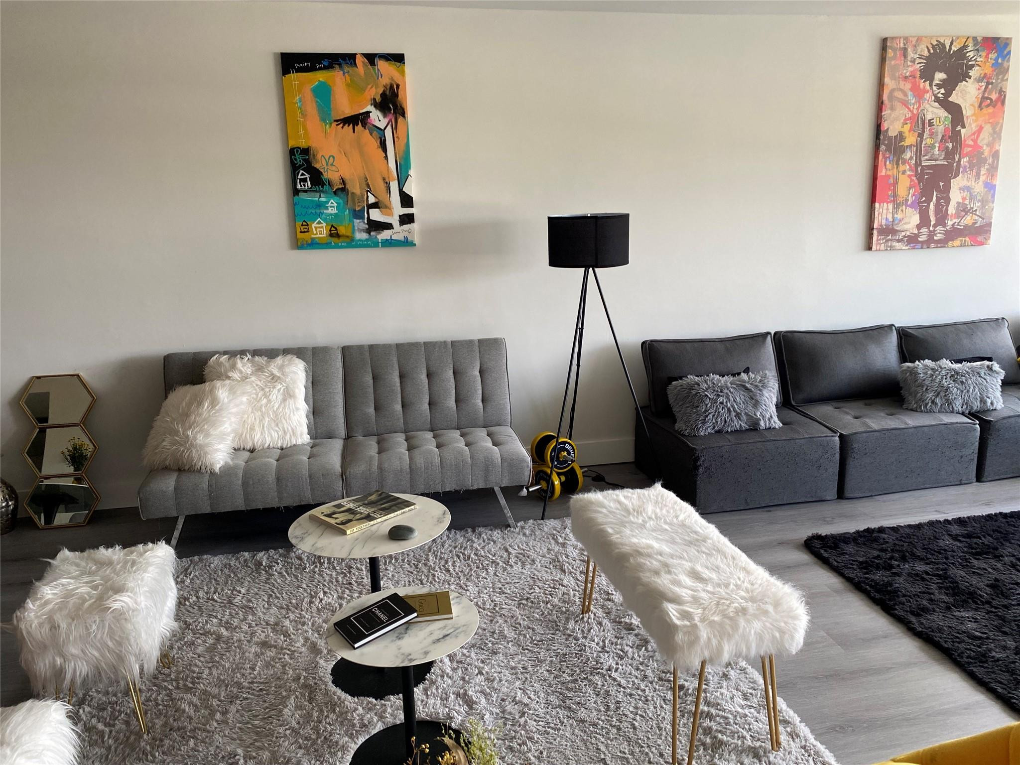 3031 NE 51st #305w, Fort Lauderdale FL 33308