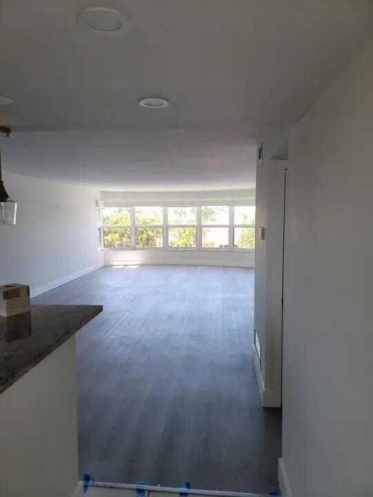 3031 NE 51st #305w, Fort Lauderdale FL 33308