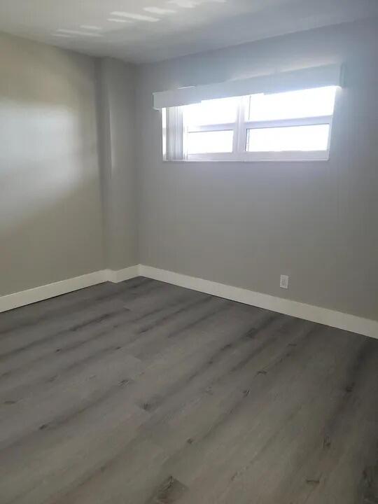3031 NE 51st #305w, Fort Lauderdale FL 33308