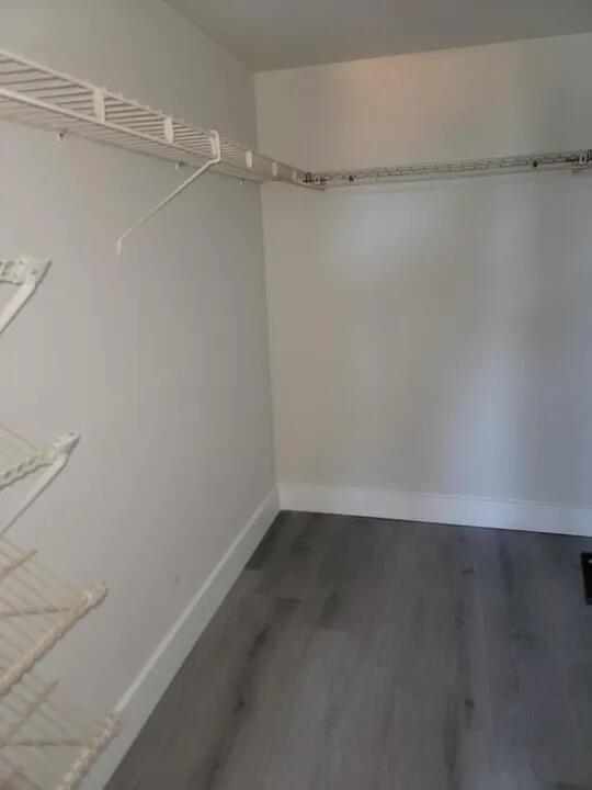 3031 NE 51st #305w, Fort Lauderdale FL 33308