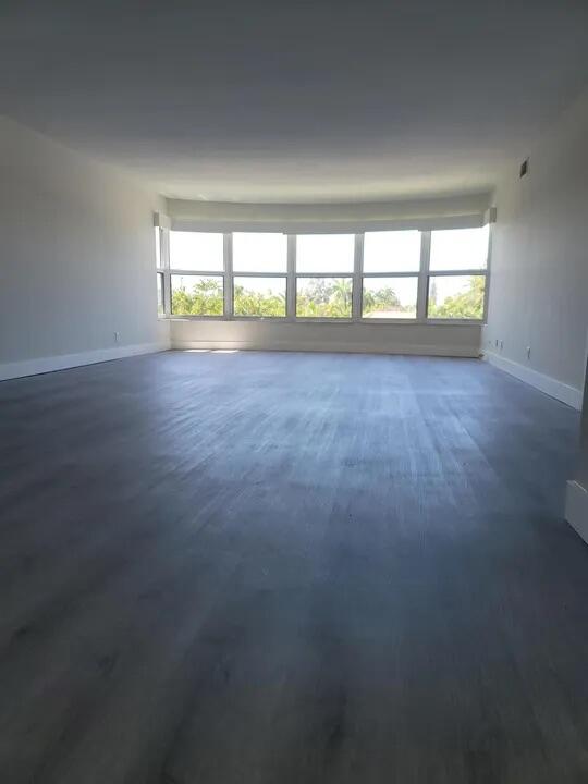 3031 NE 51st #305w, Fort Lauderdale FL 33308