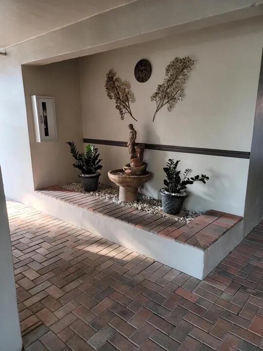 3031 NE 51st #305w, Fort Lauderdale FL 33308