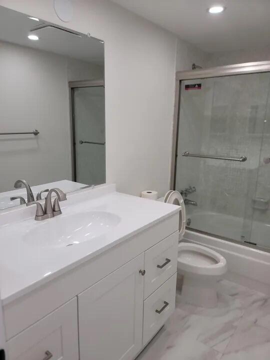 3031 NE 51st #305w, Fort Lauderdale FL 33308