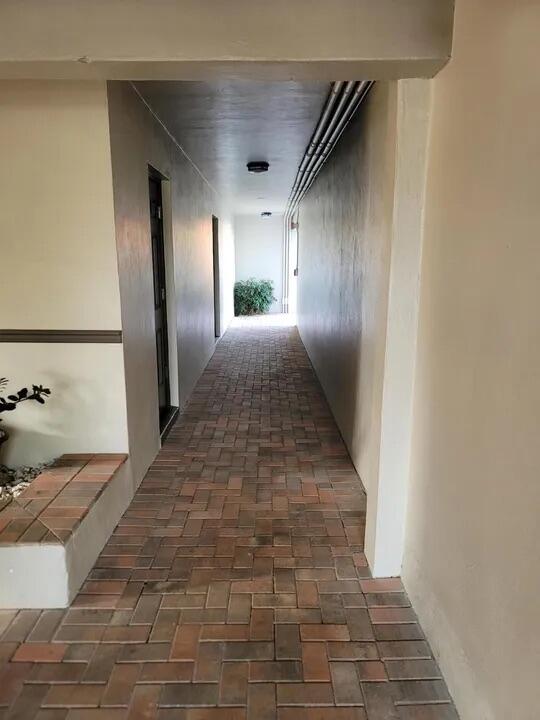 3031 NE 51st #305w, Fort Lauderdale FL 33308