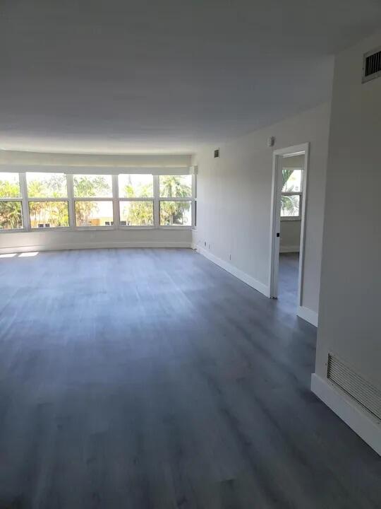 3031 NE 51st #305w, Fort Lauderdale FL 33308