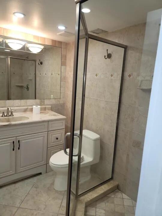 3031 NE 51st #305w, Fort Lauderdale FL 33308