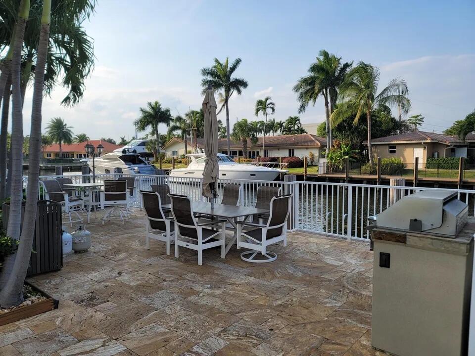 3031 NE 51st #305w, Fort Lauderdale FL 33308