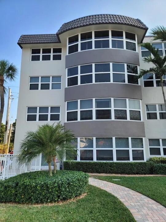 3031 NE 51st #305w, Fort Lauderdale FL 33308