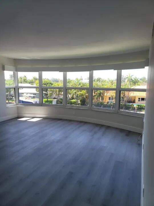3031 NE 51st #305w, Fort Lauderdale FL 33308
