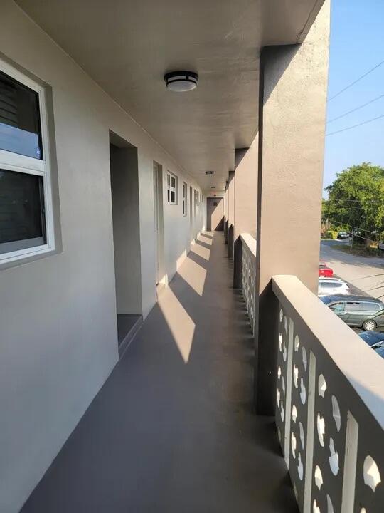 3031 NE 51st #305w, Fort Lauderdale FL 33308