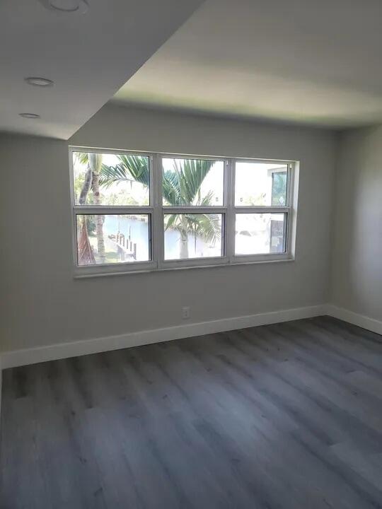 3031 NE 51st #305w, Fort Lauderdale FL 33308