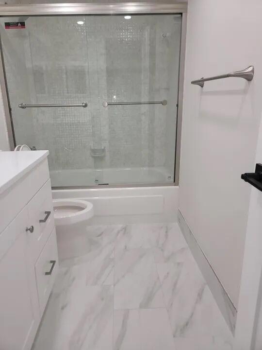3031 NE 51st #305w, Fort Lauderdale FL 33308