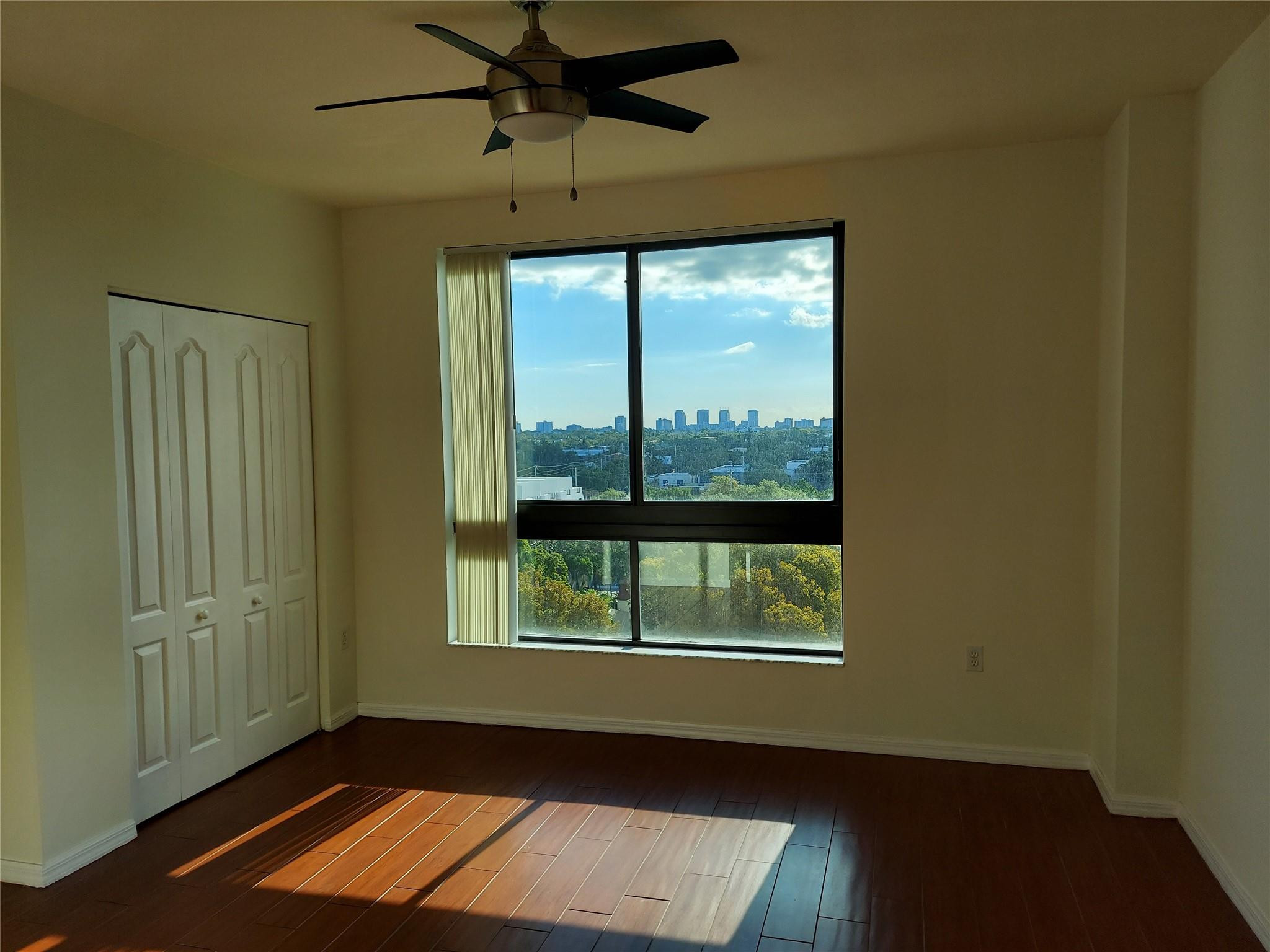 110 N Federal #818, Fort Lauderdale FL 33301