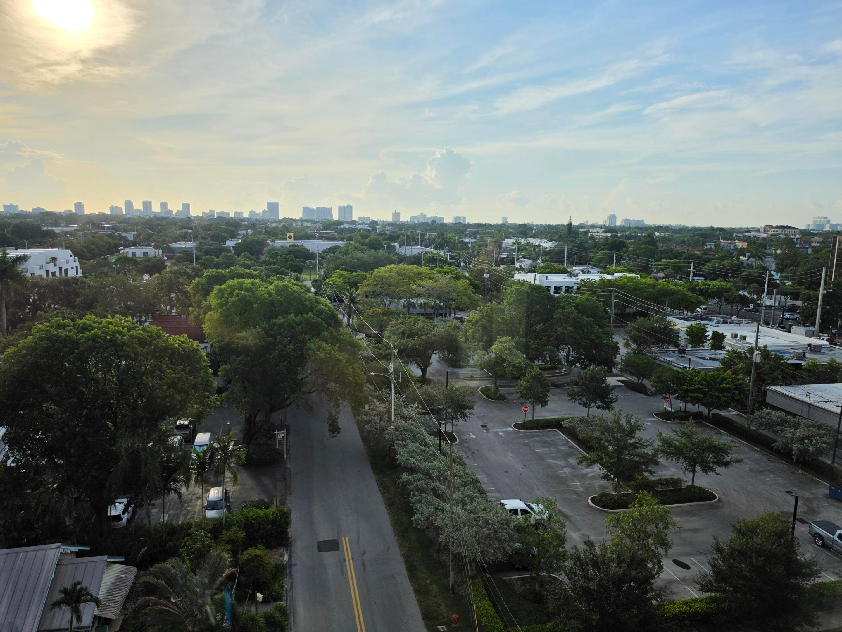 110 N Federal #818, Fort Lauderdale FL 33301