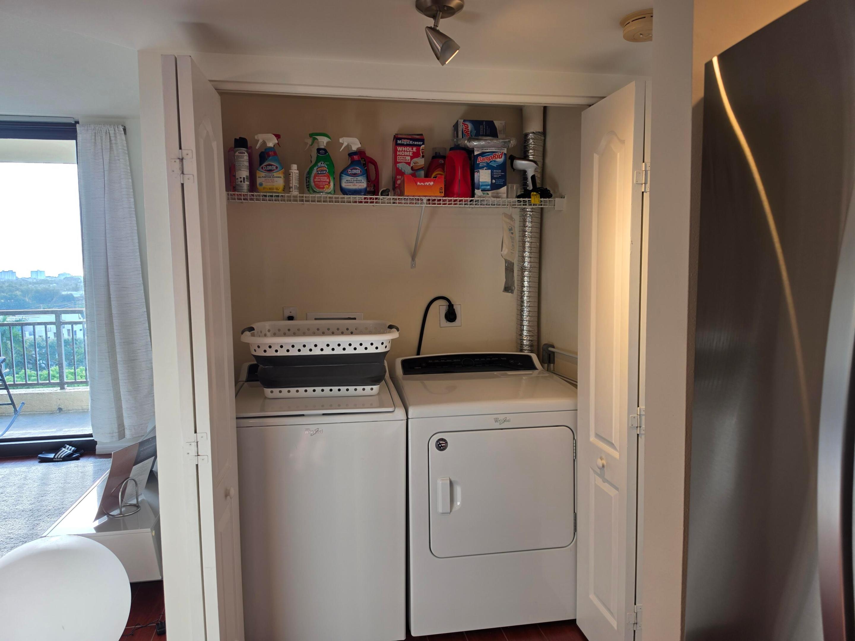 110 N Federal #818, Fort Lauderdale FL 33301