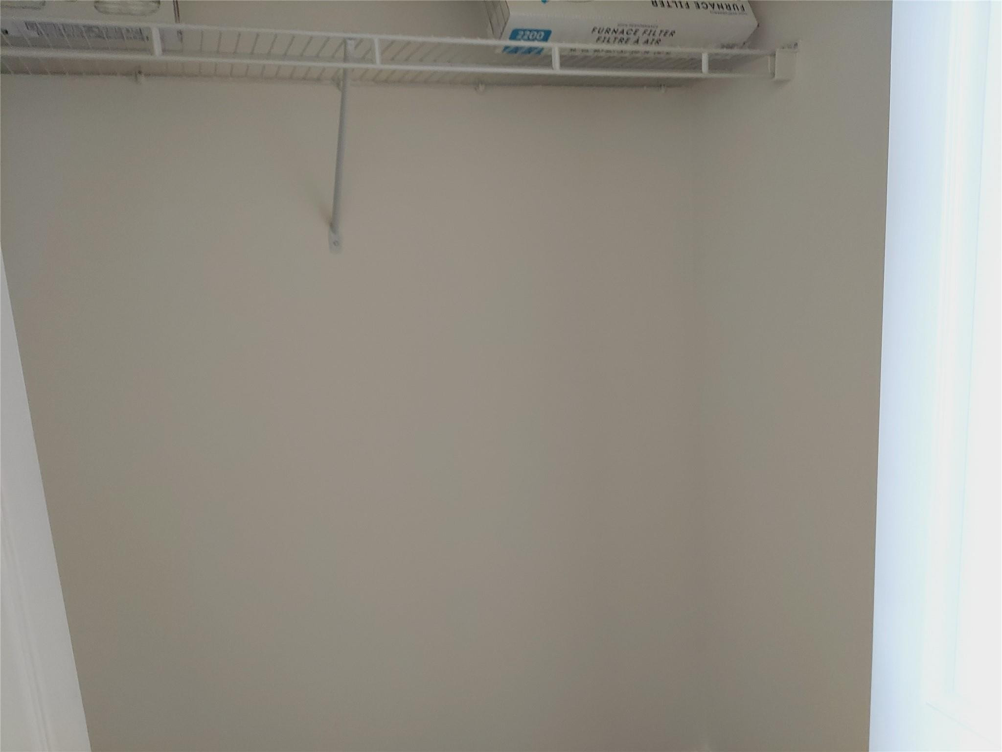 110 N Federal #818, Fort Lauderdale FL 33301