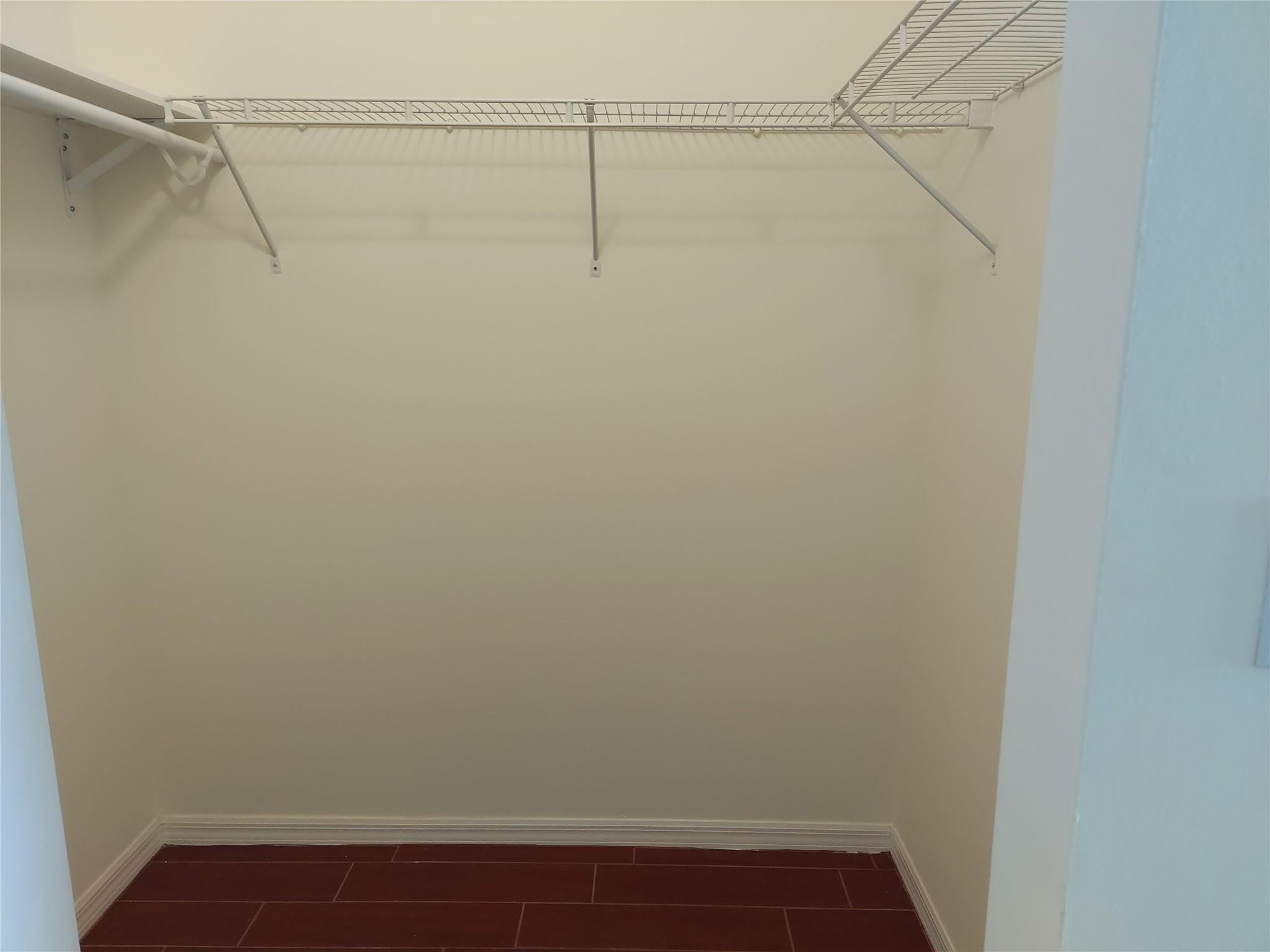 110 N Federal #818, Fort Lauderdale FL 33301