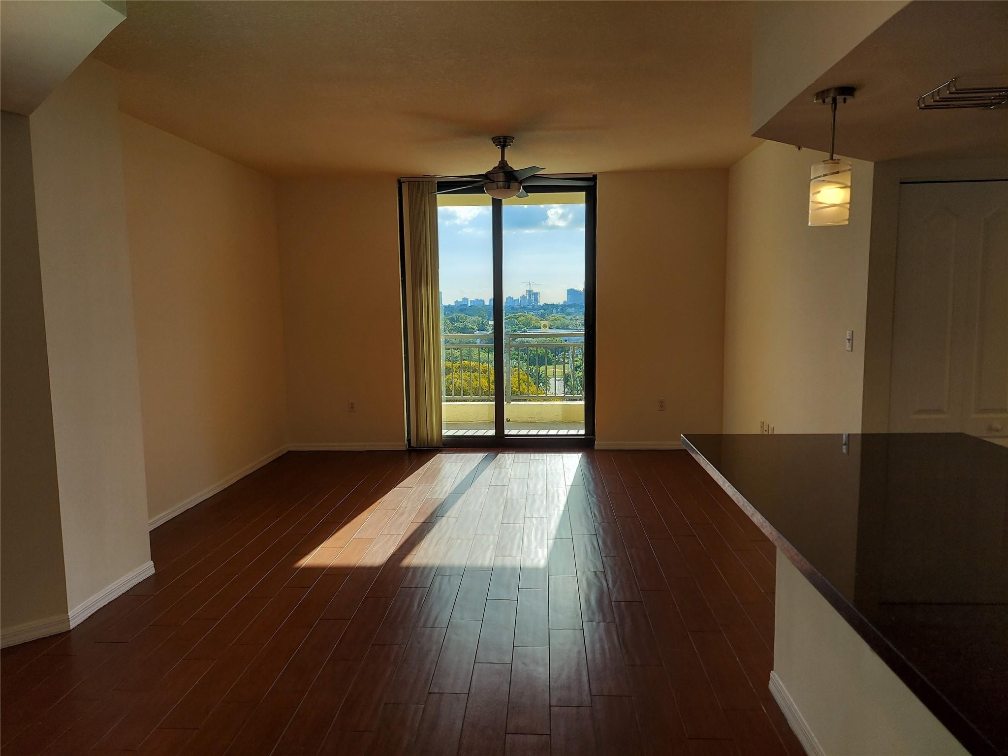 110 N Federal #818, Fort Lauderdale FL 33301