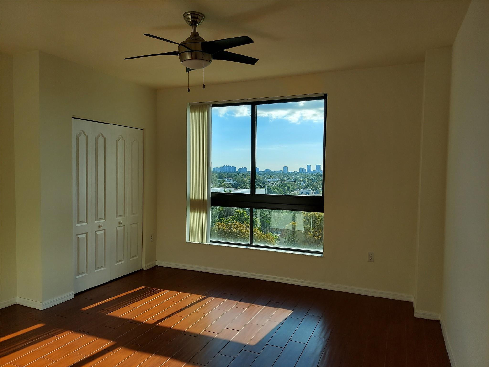 110 N Federal #818, Fort Lauderdale FL 33301