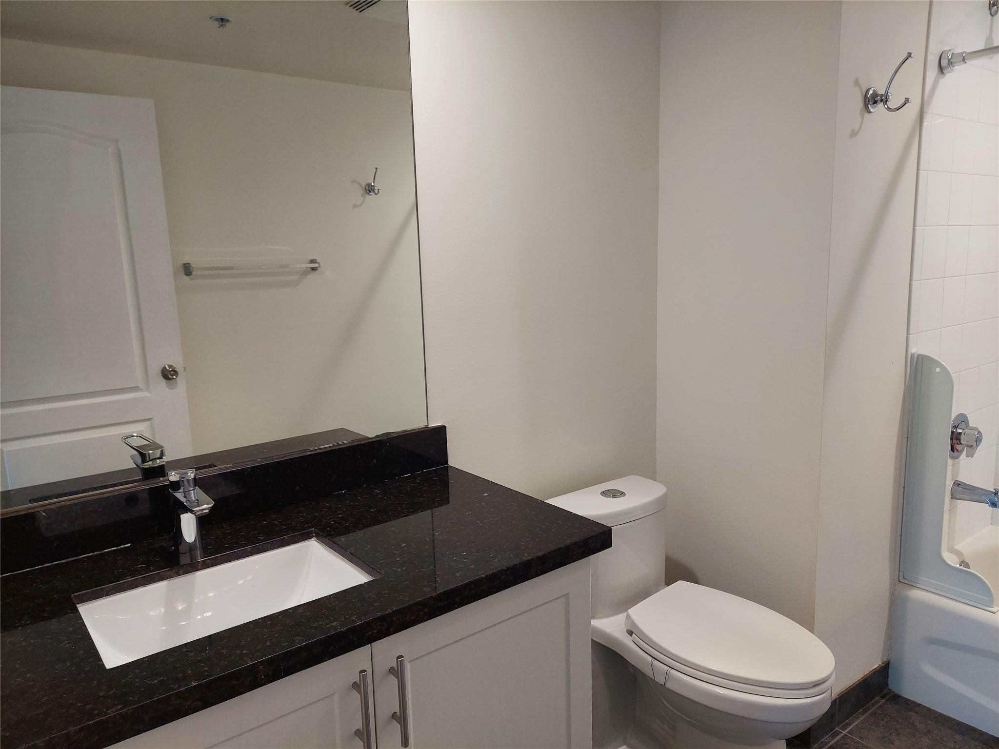110 N Federal #818, Fort Lauderdale FL 33301