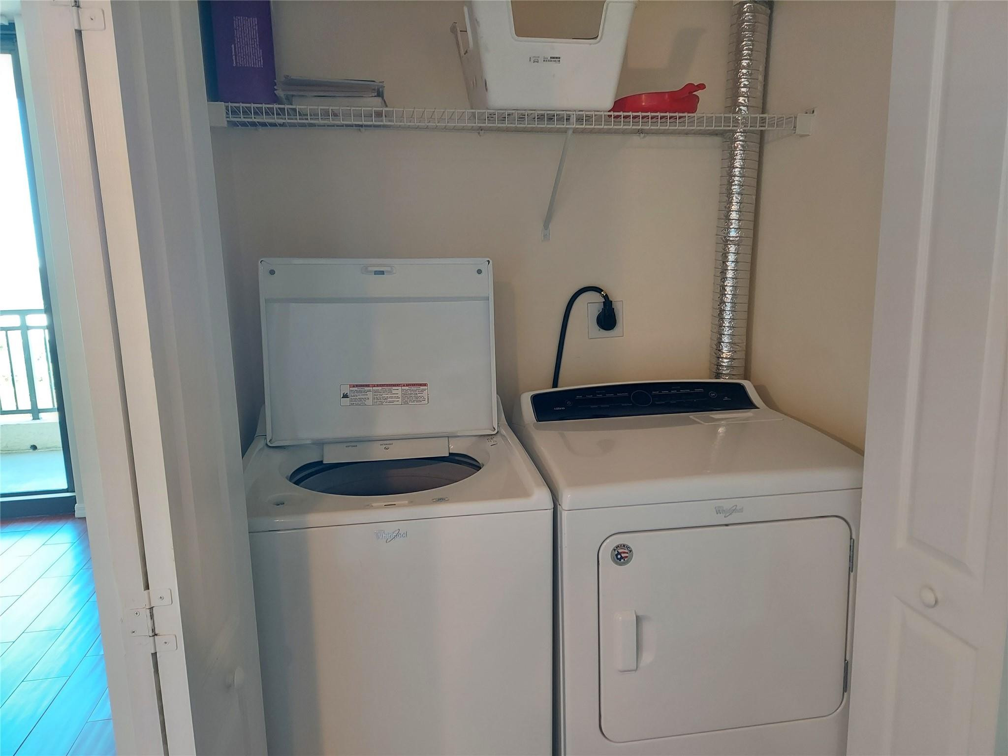 110 N Federal #818, Fort Lauderdale FL 33301