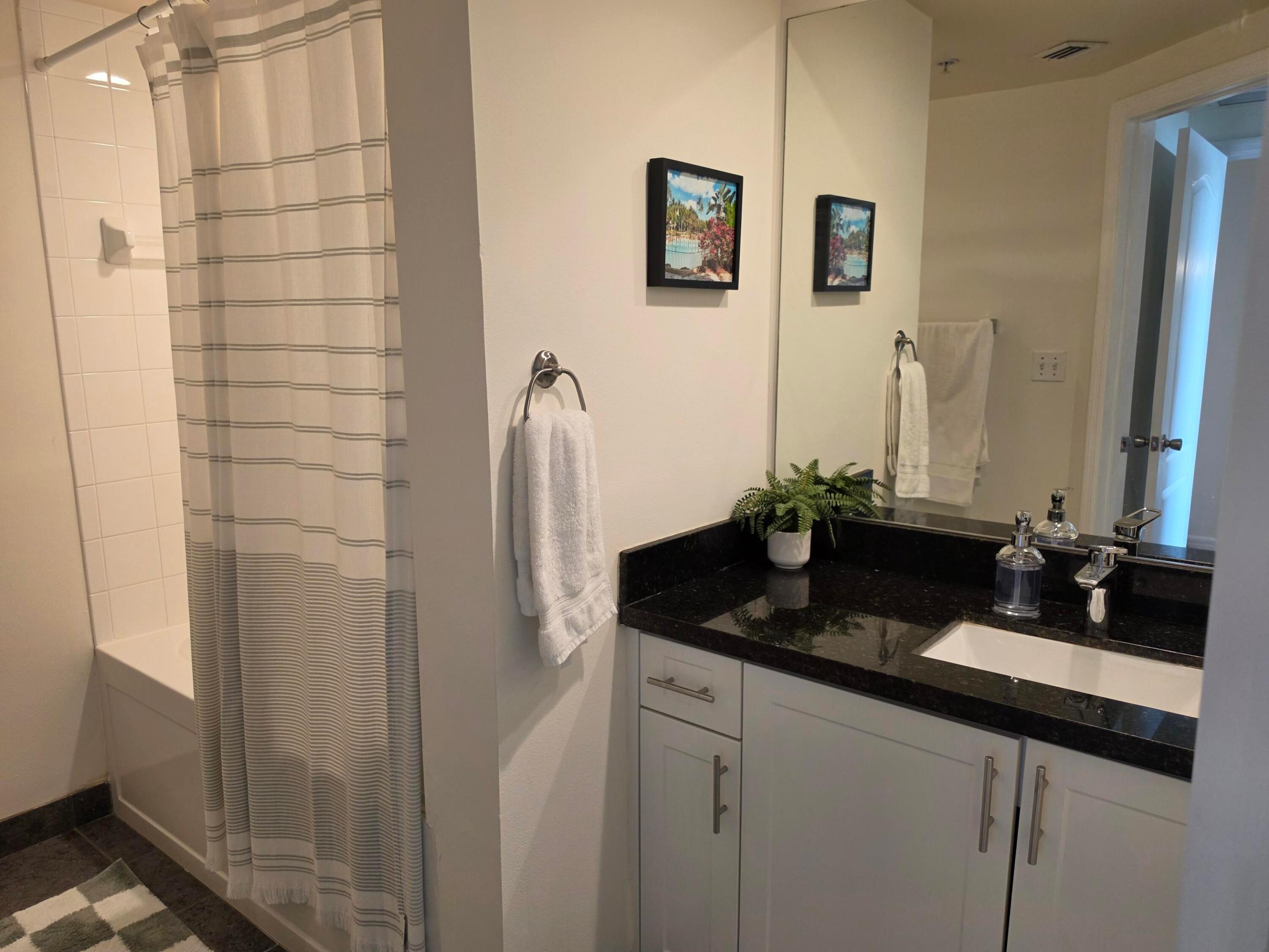 110 N Federal #818, Fort Lauderdale FL 33301