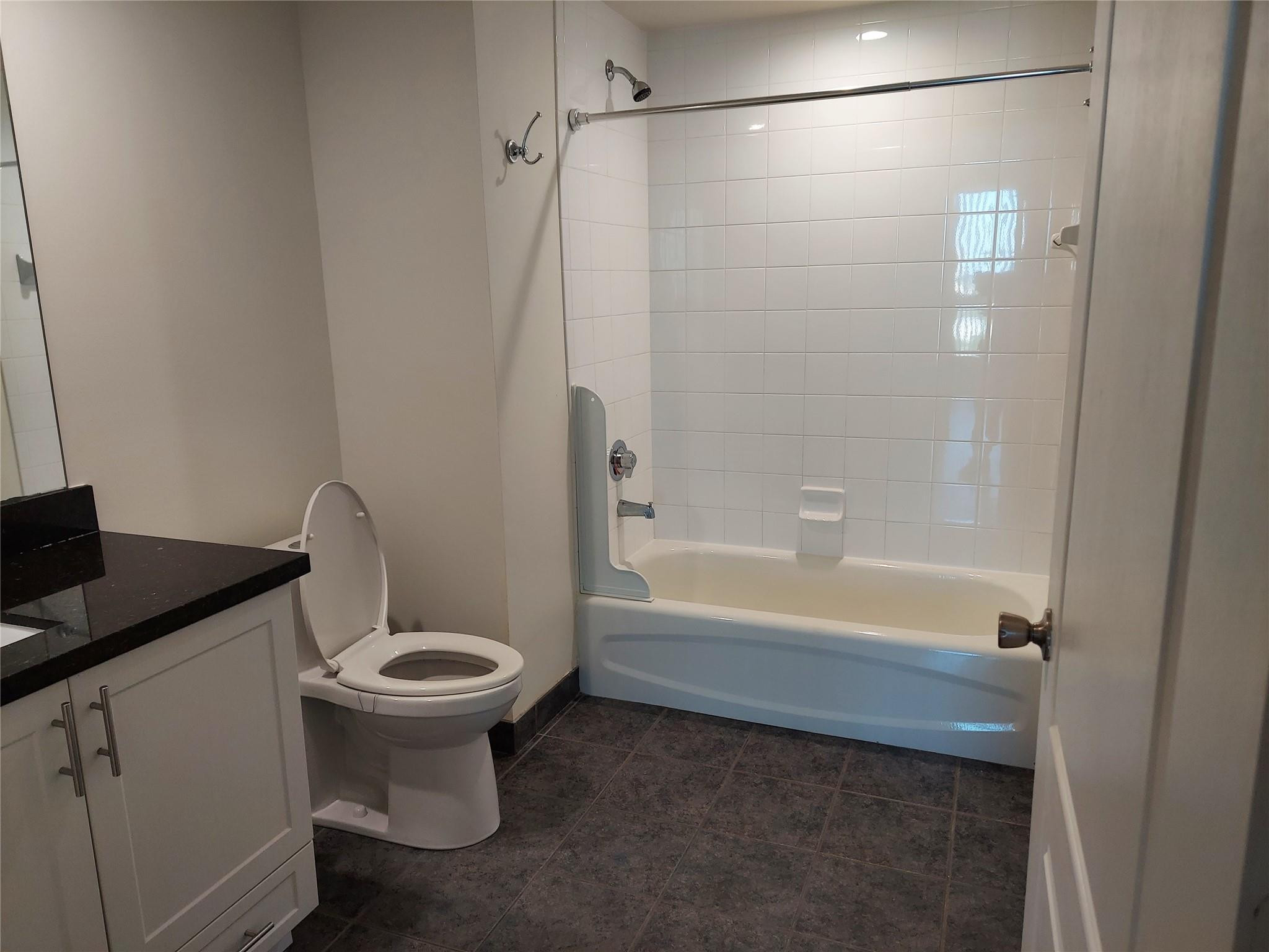 110 N Federal #818, Fort Lauderdale FL 33301
