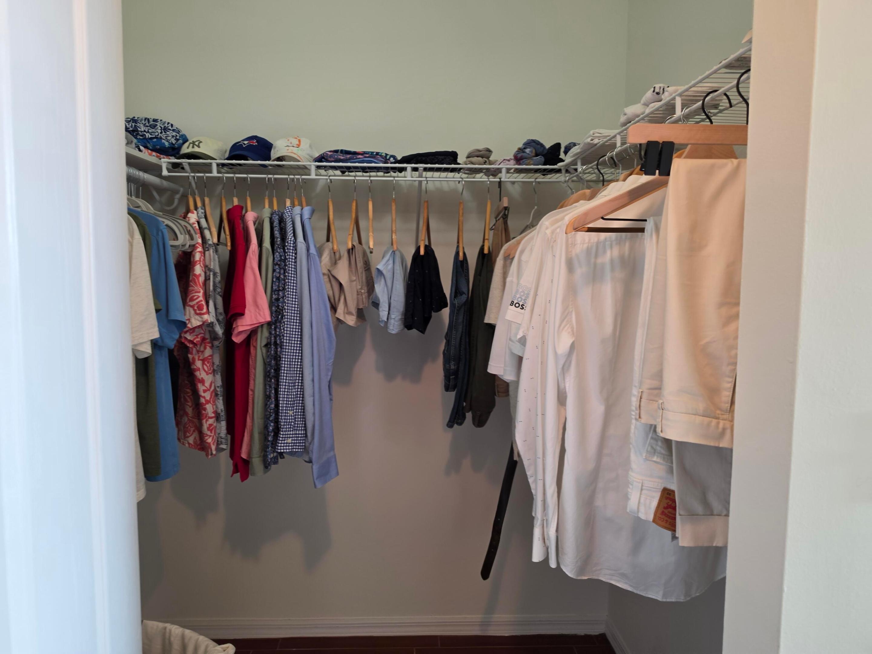 110 N Federal #818, Fort Lauderdale FL 33301