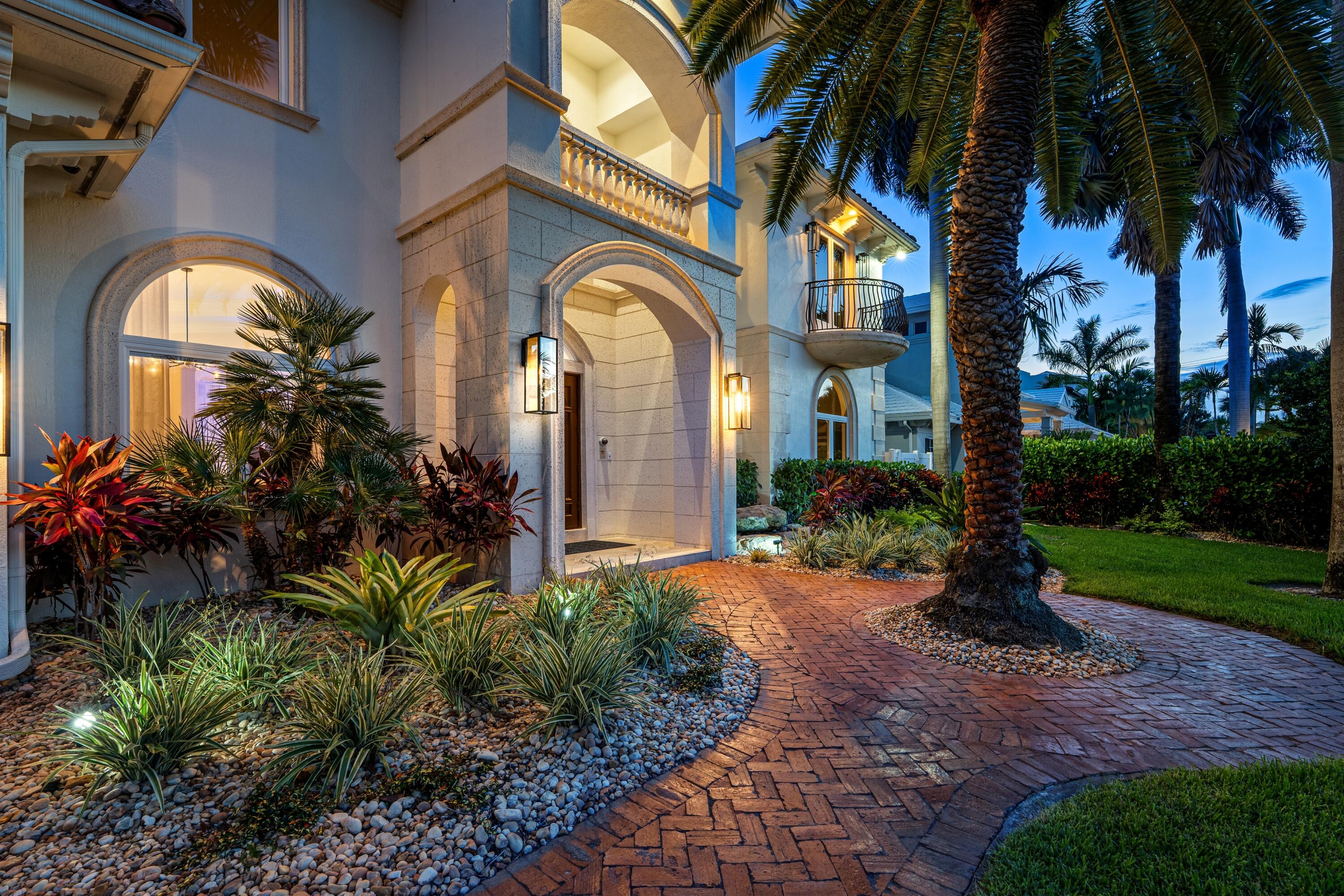 2320 NE 34th, Lighthouse Point FL 33064