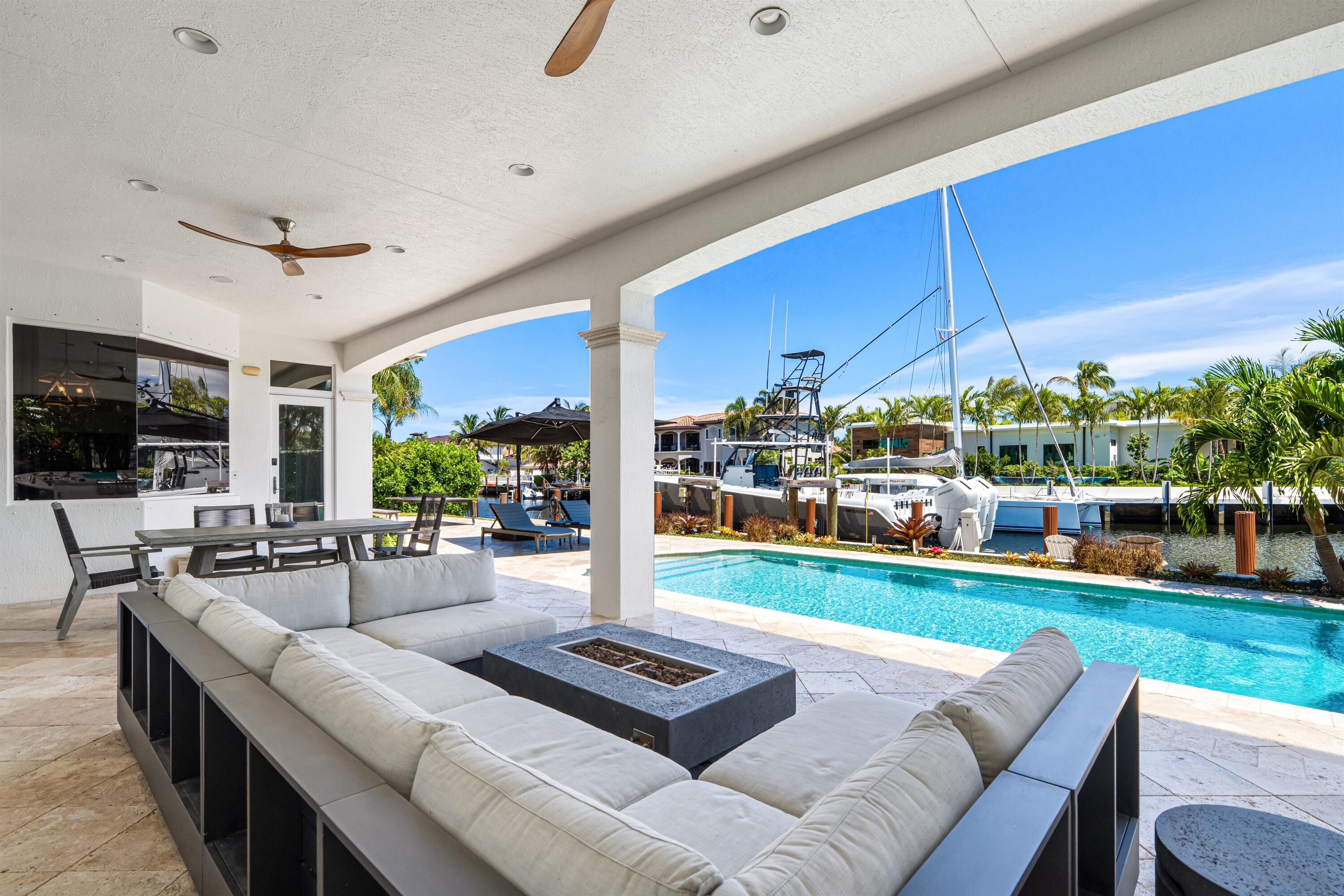 2320 NE 34th, Lighthouse Point FL 33064