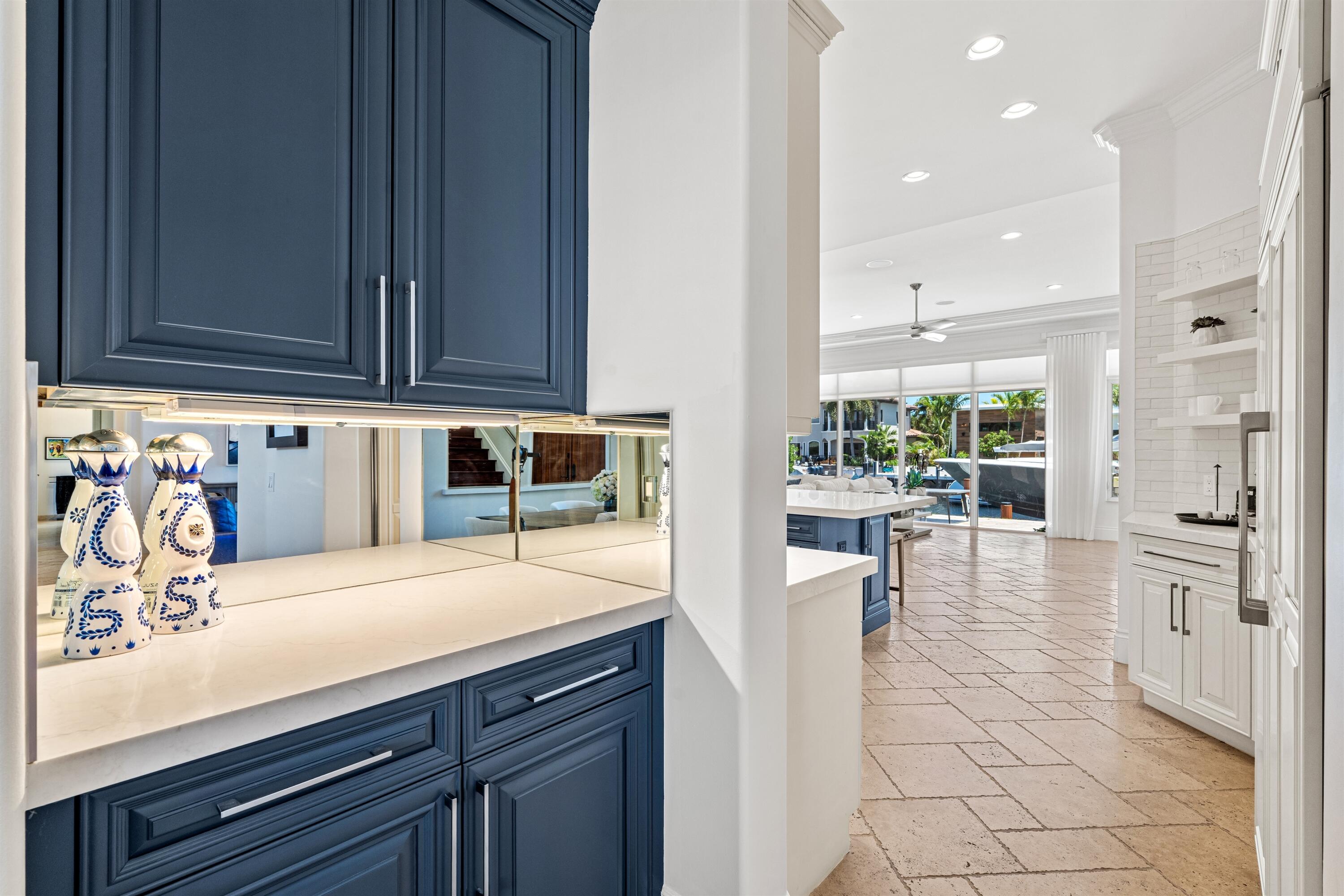 2320 NE 34th, Lighthouse Point FL 33064