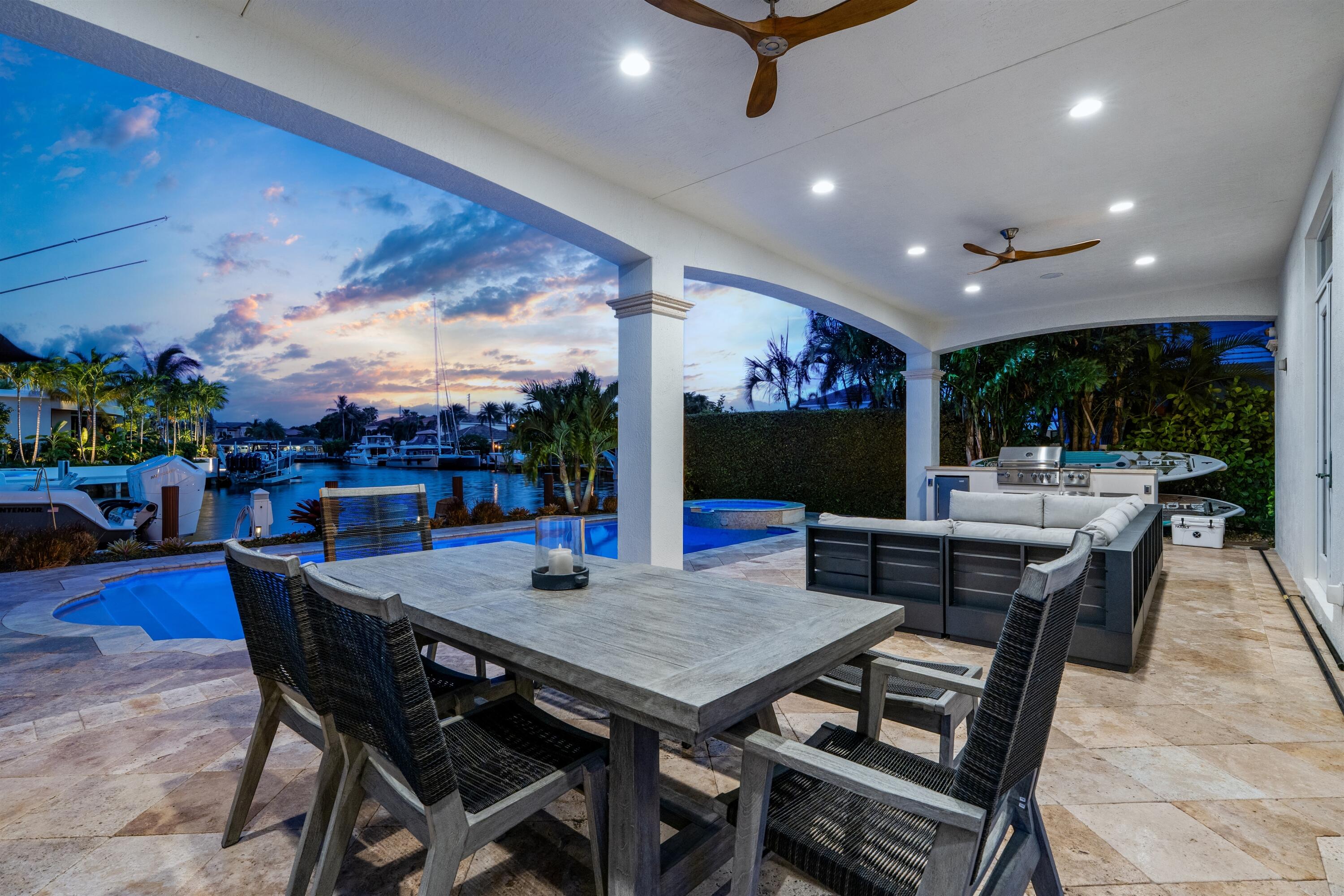 2320 NE 34th, Lighthouse Point FL 33064