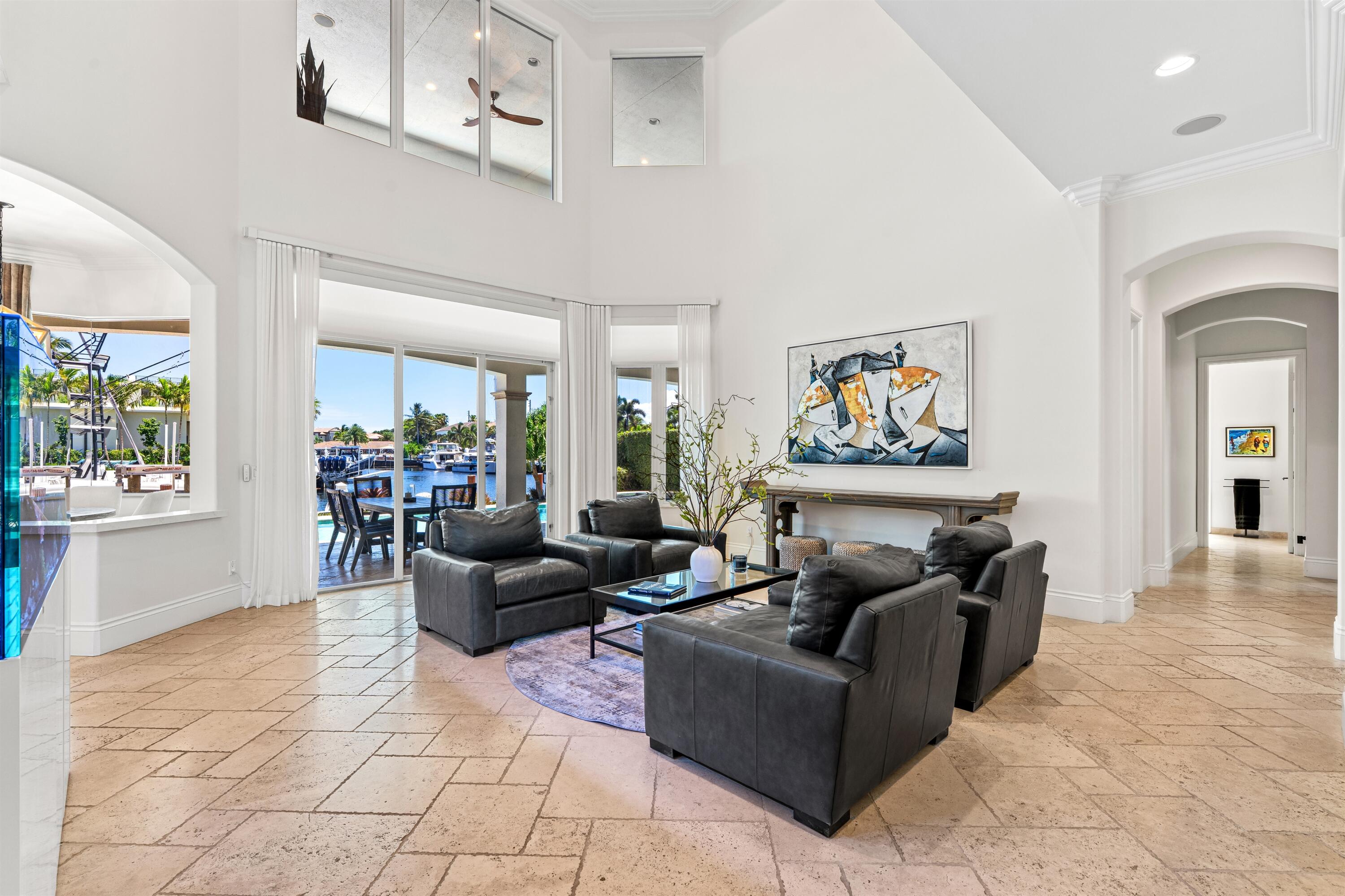 2320 NE 34th, Lighthouse Point FL 33064