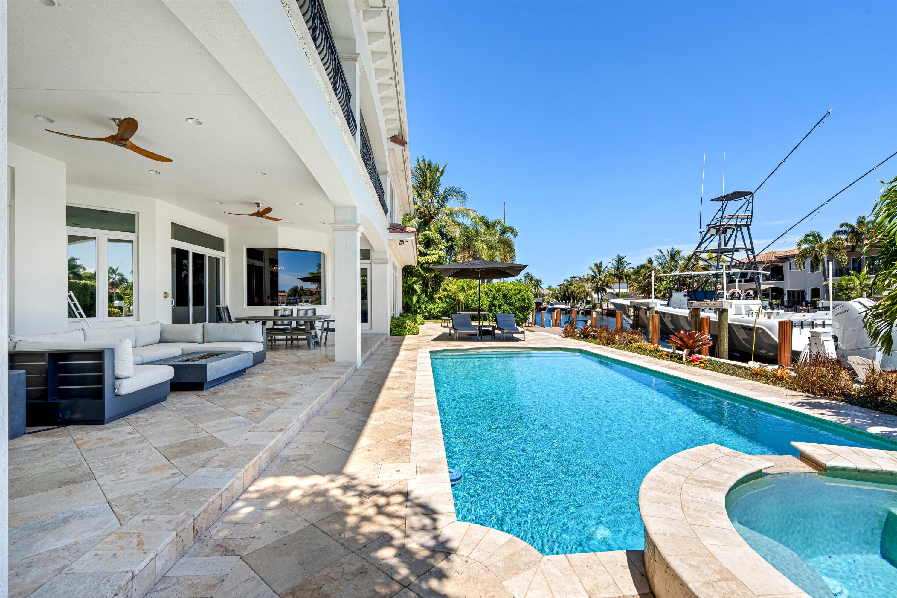 2320 NE 34th, Lighthouse Point FL 33064
