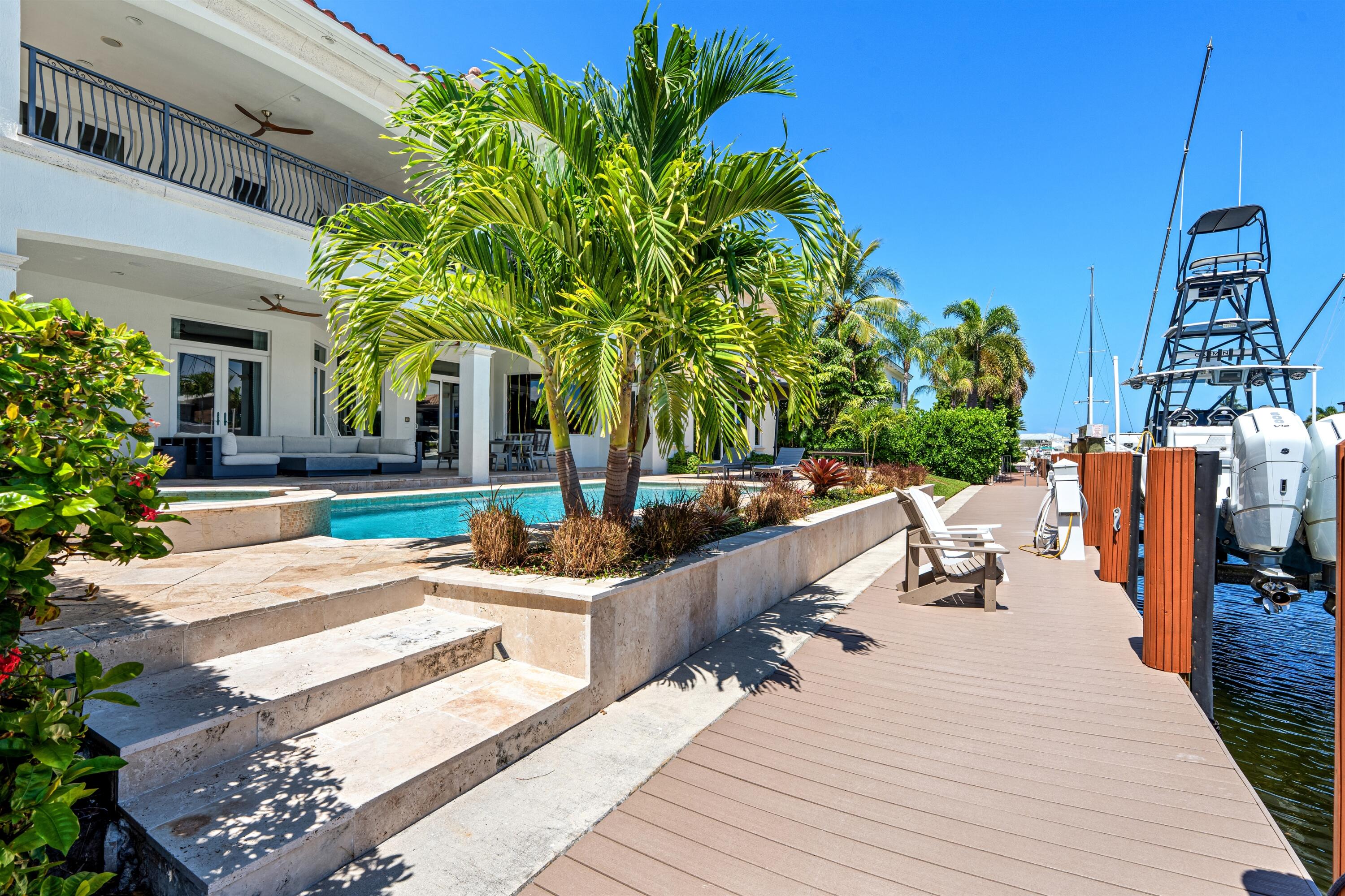 2320 NE 34th, Lighthouse Point FL 33064
