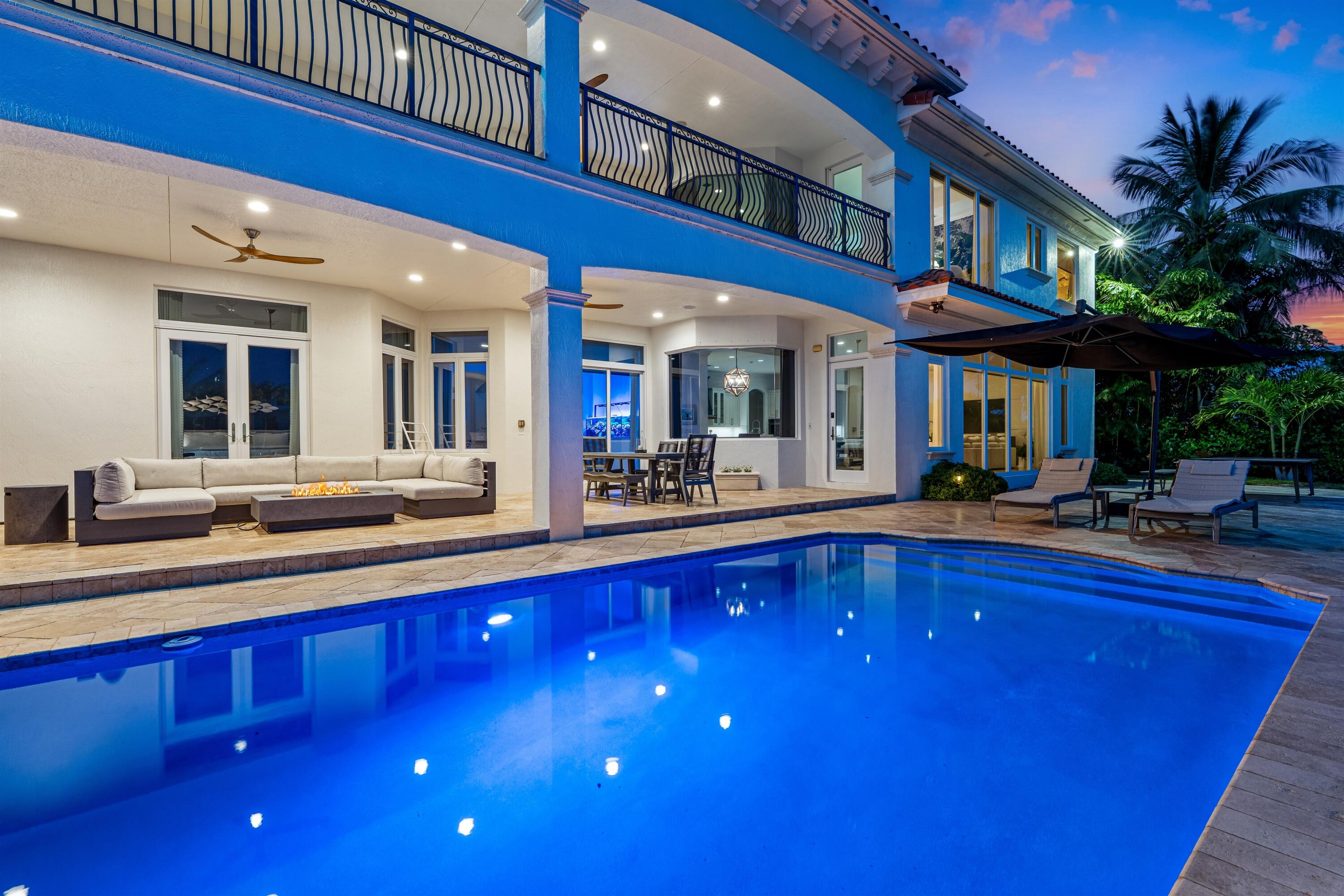2320 NE 34th, Lighthouse Point FL 33064