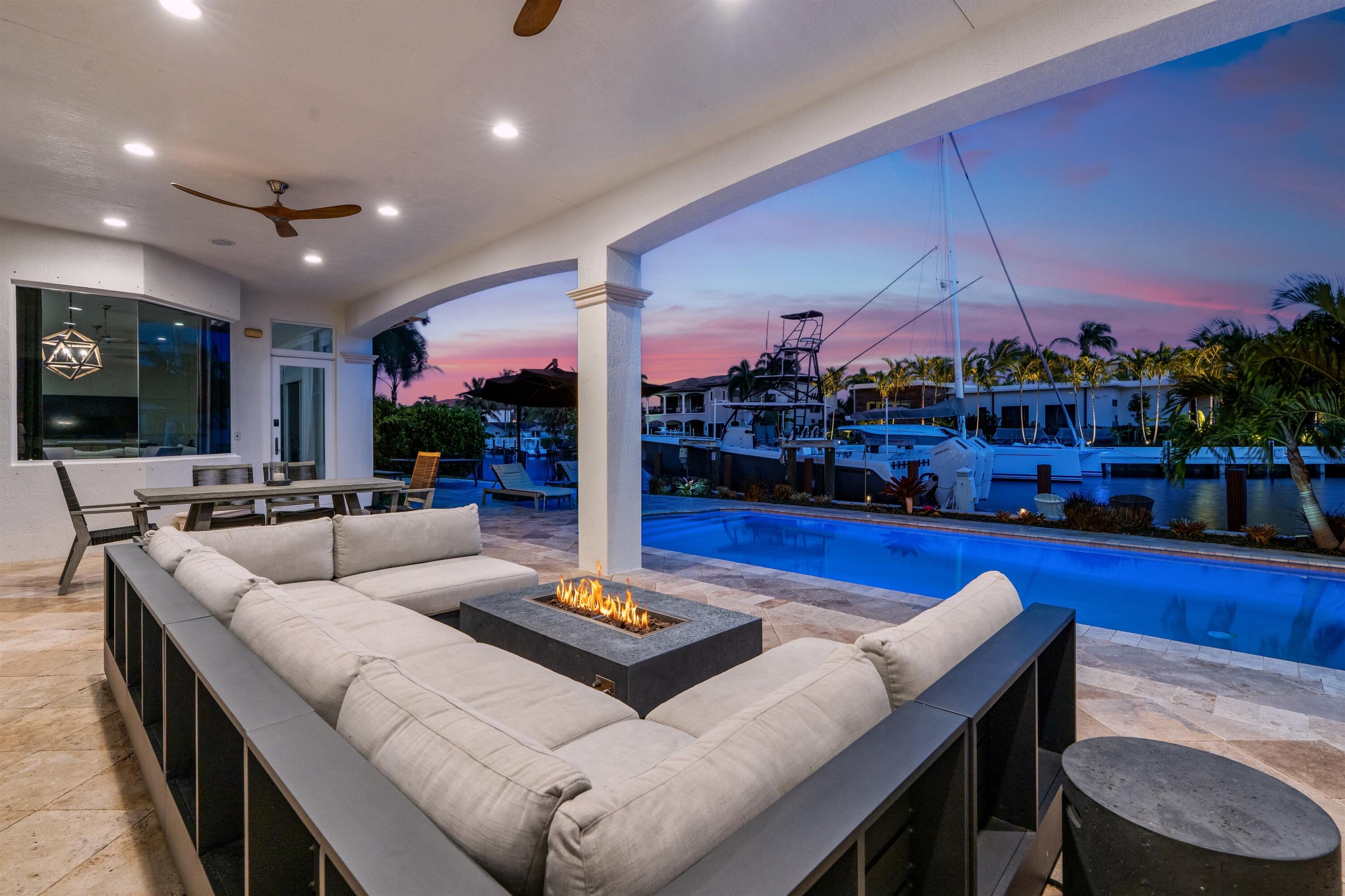 2320 NE 34th, Lighthouse Point FL 33064