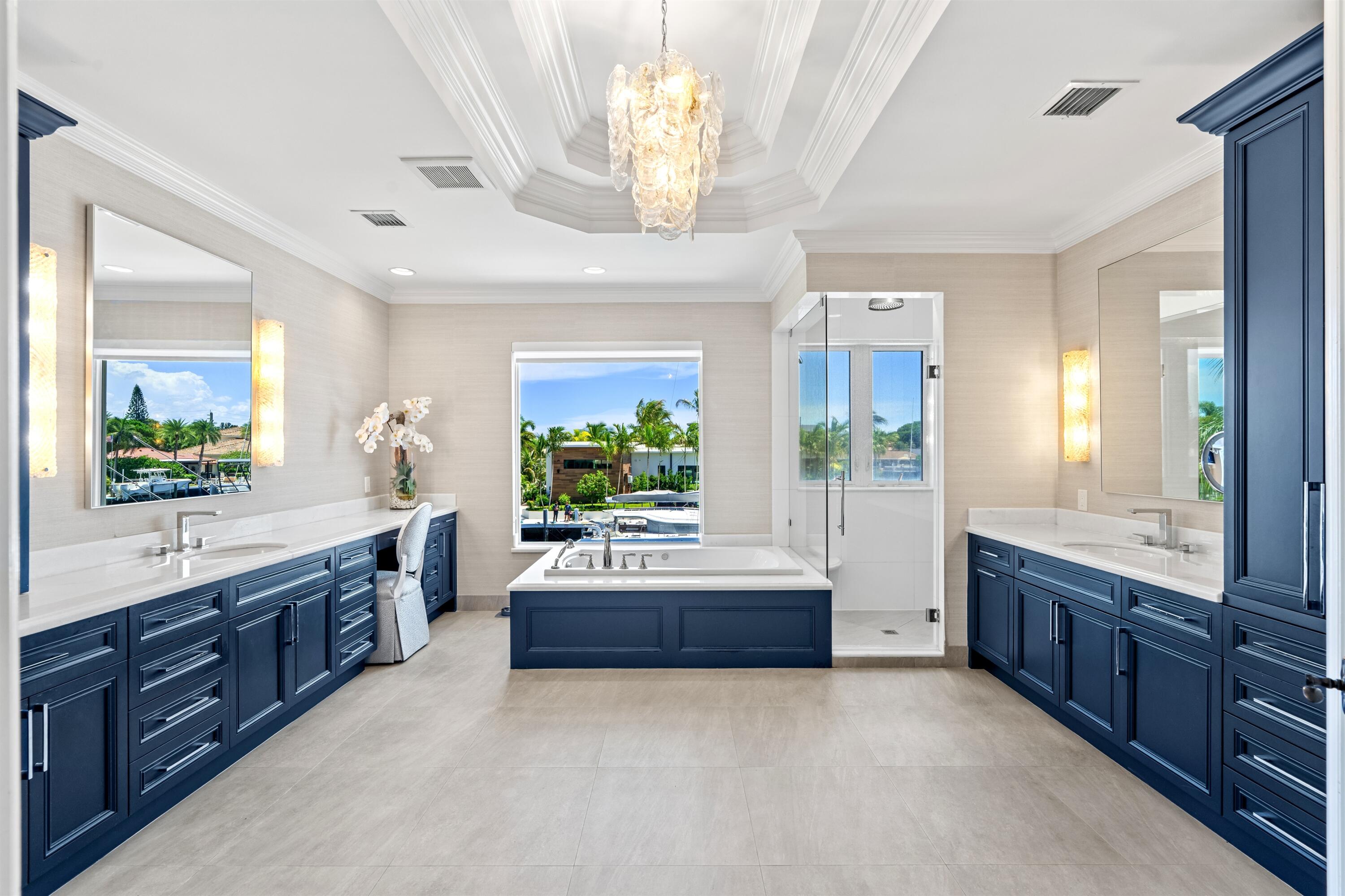 2320 NE 34th, Lighthouse Point FL 33064