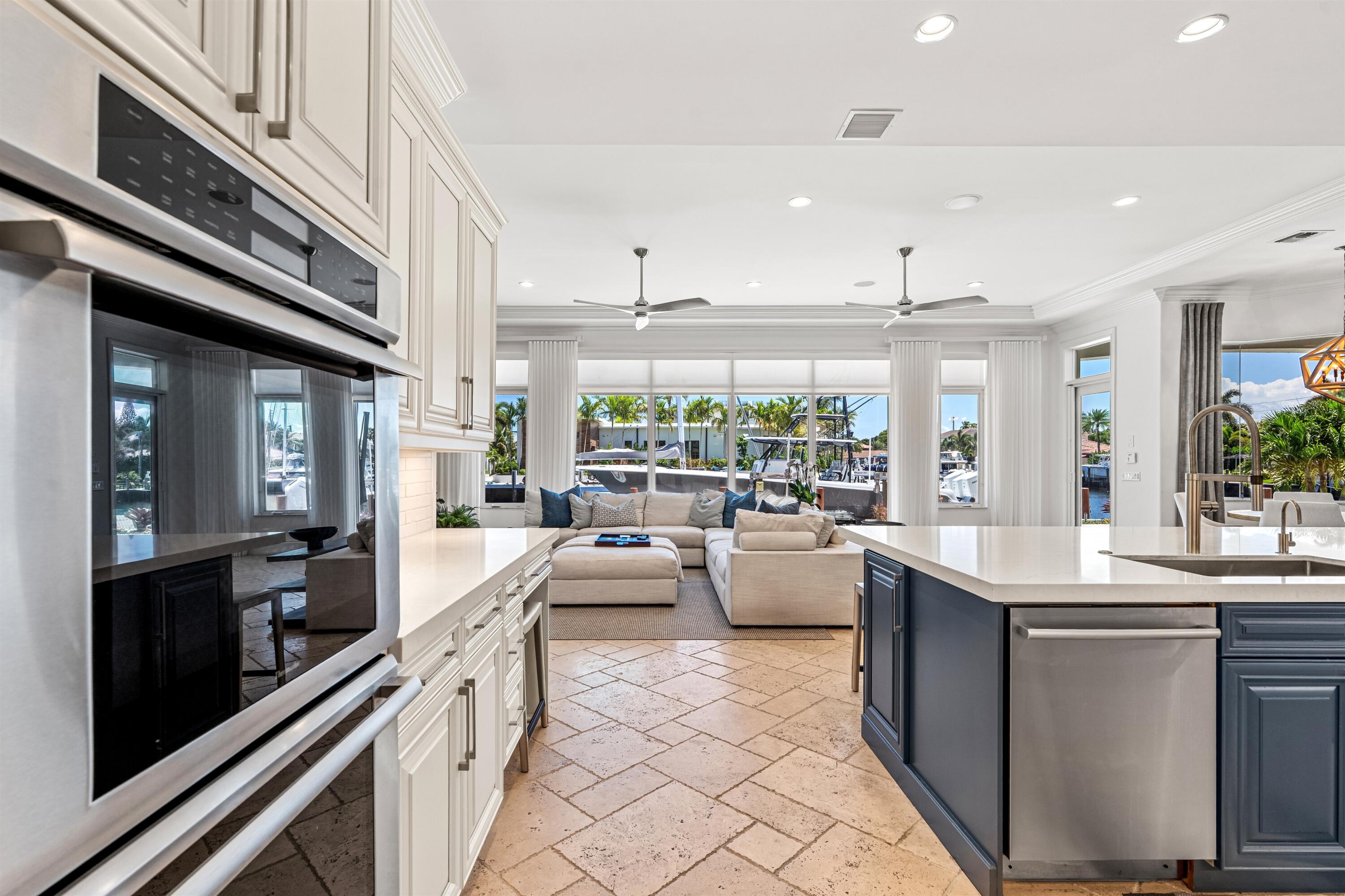 2320 NE 34th, Lighthouse Point FL 33064