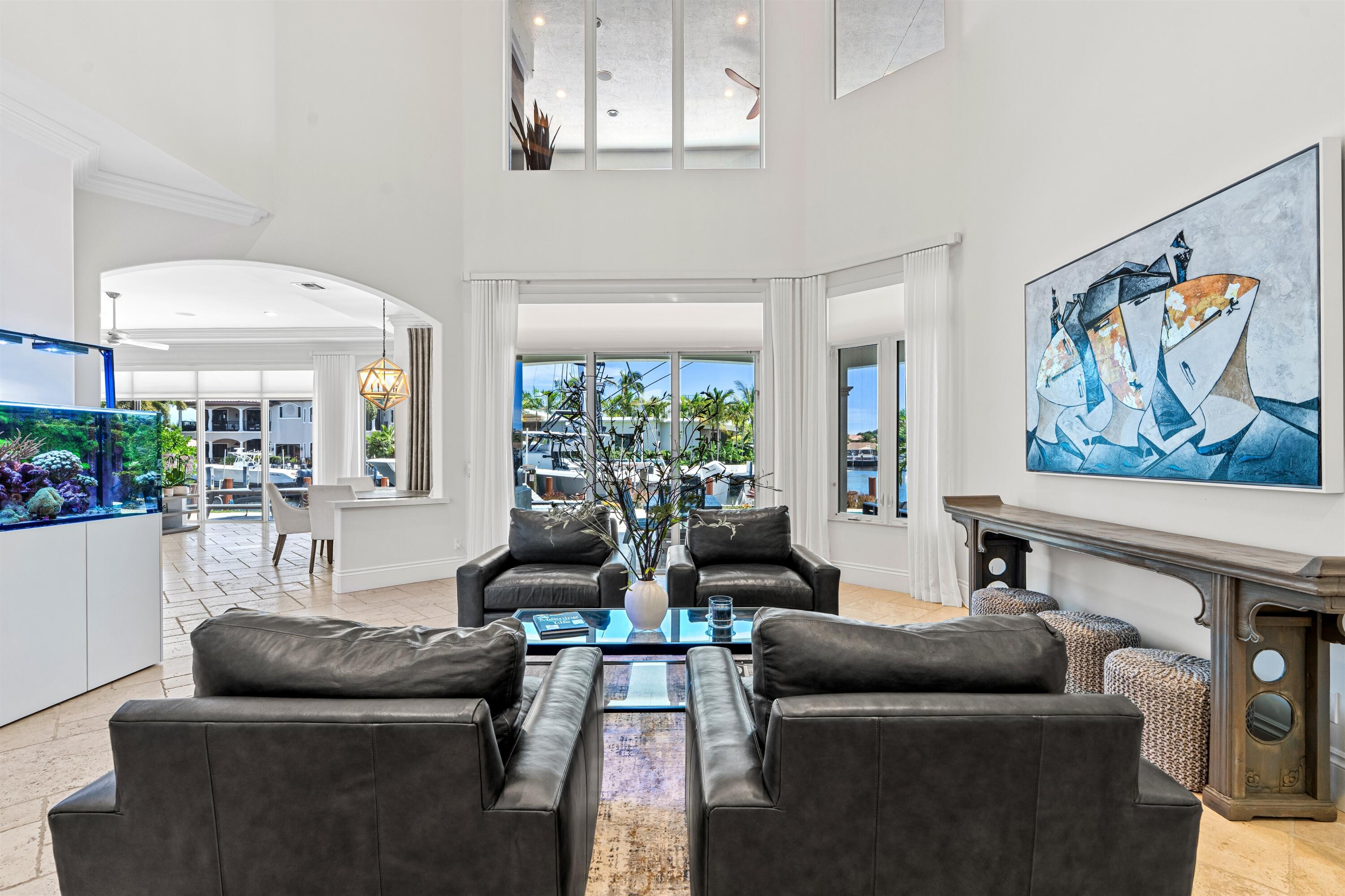 2320 NE 34th, Lighthouse Point FL 33064