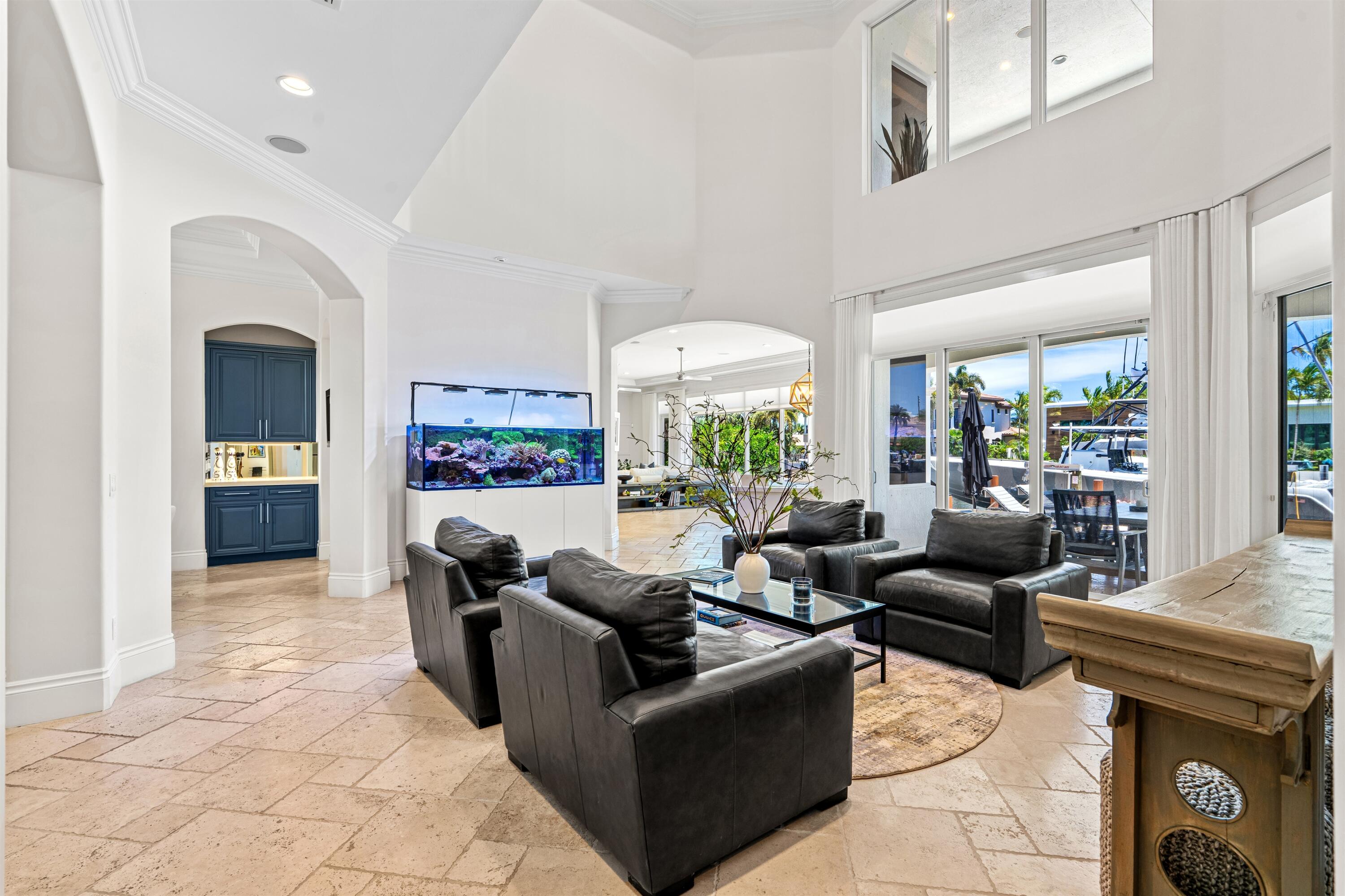 2320 NE 34th, Lighthouse Point FL 33064