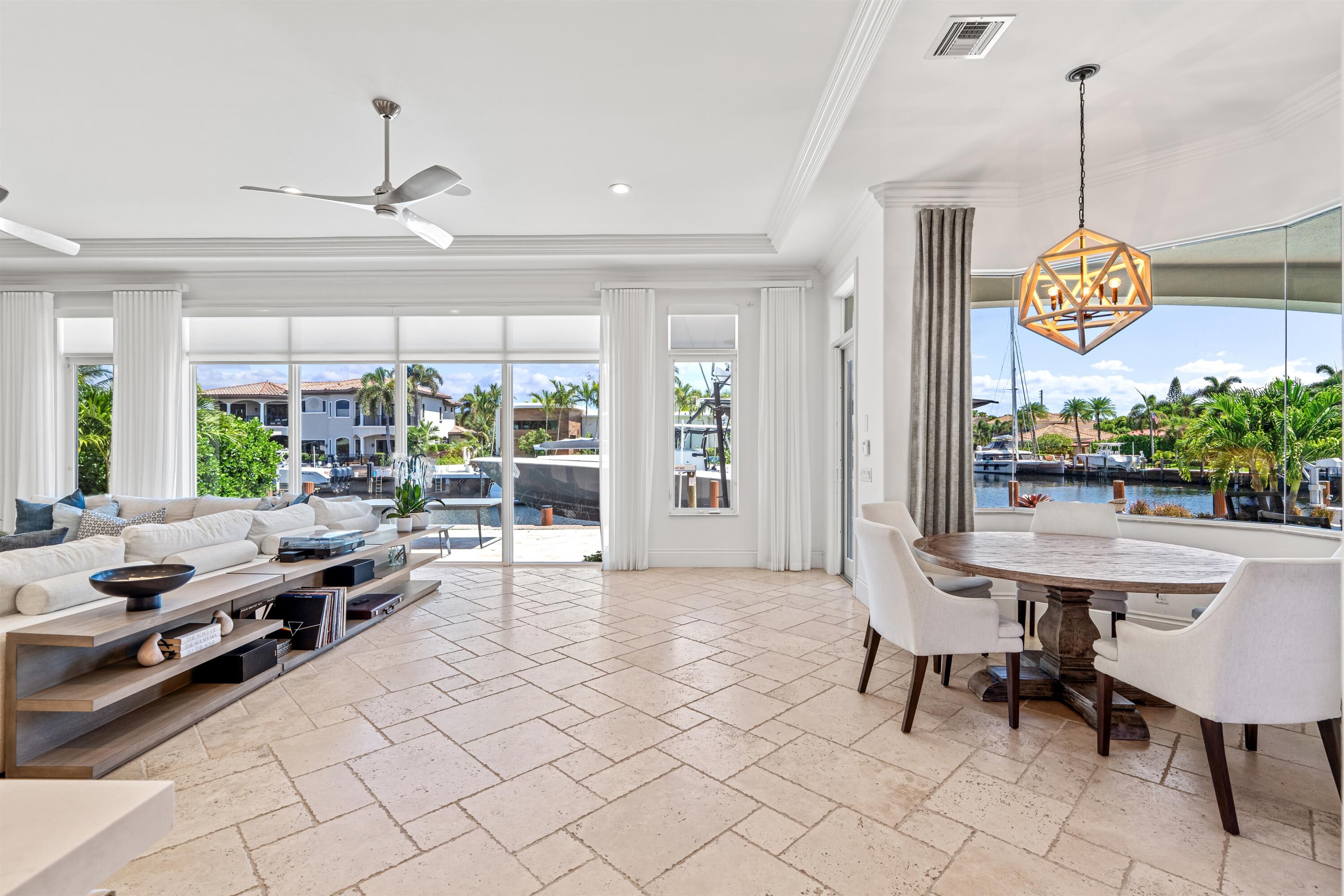 2320 NE 34th, Lighthouse Point FL 33064