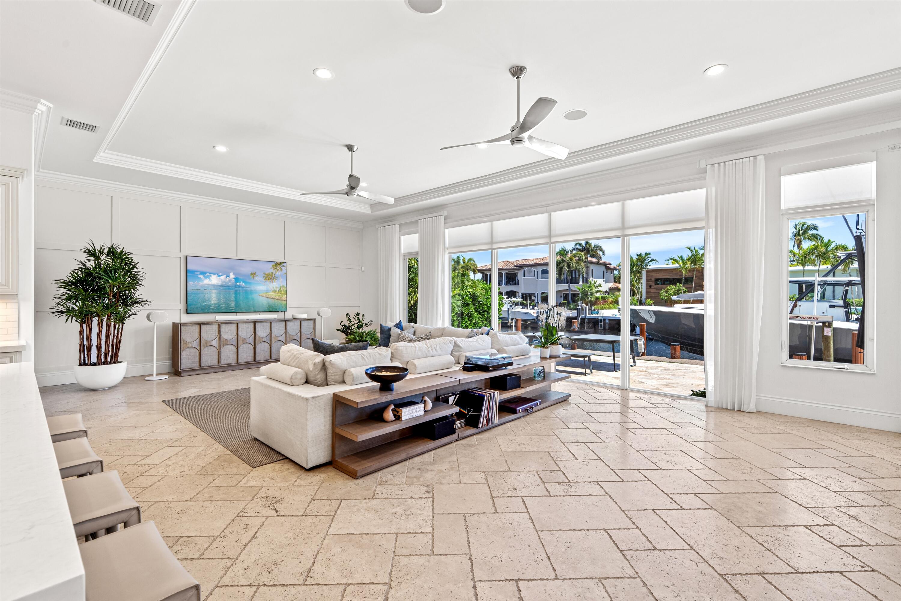 2320 NE 34th, Lighthouse Point FL 33064