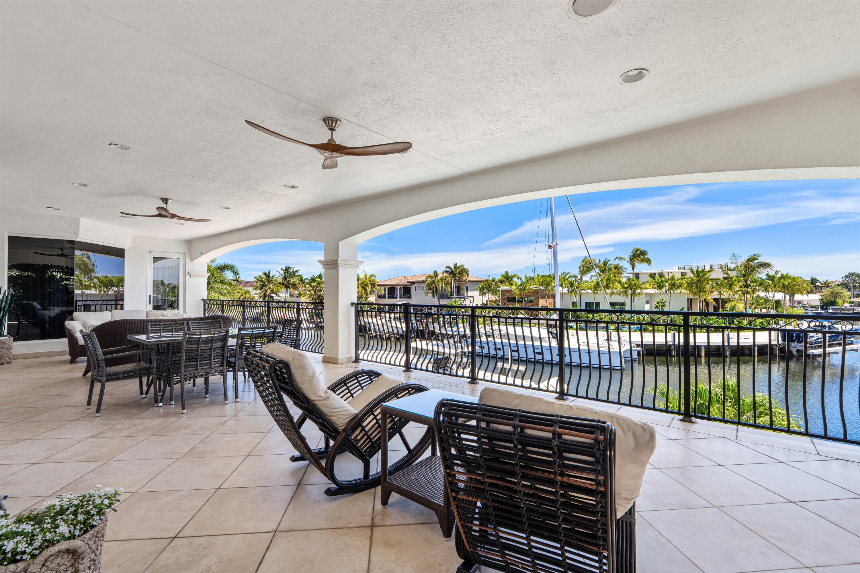 2320 NE 34th, Lighthouse Point FL 33064