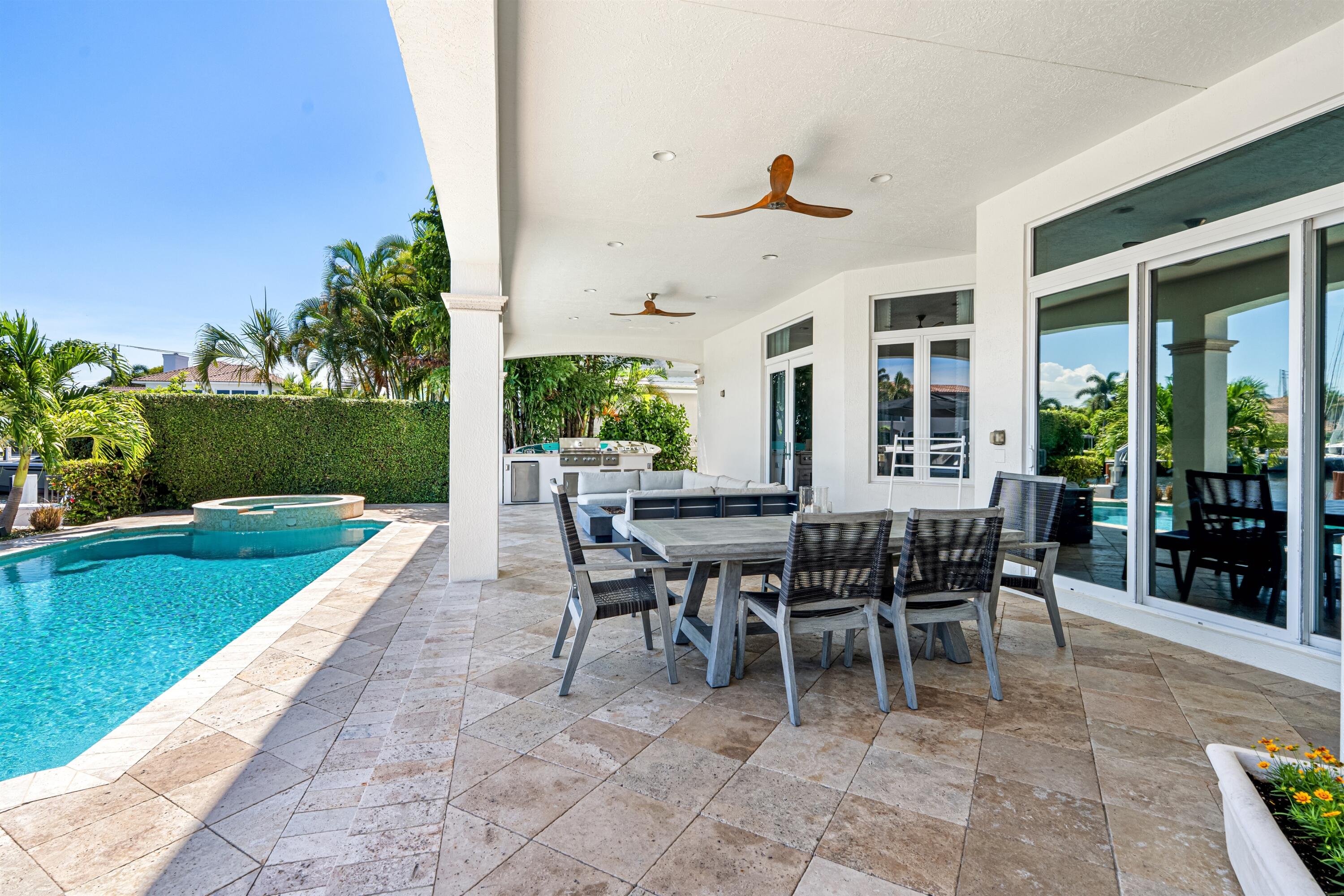 2320 NE 34th, Lighthouse Point FL 33064