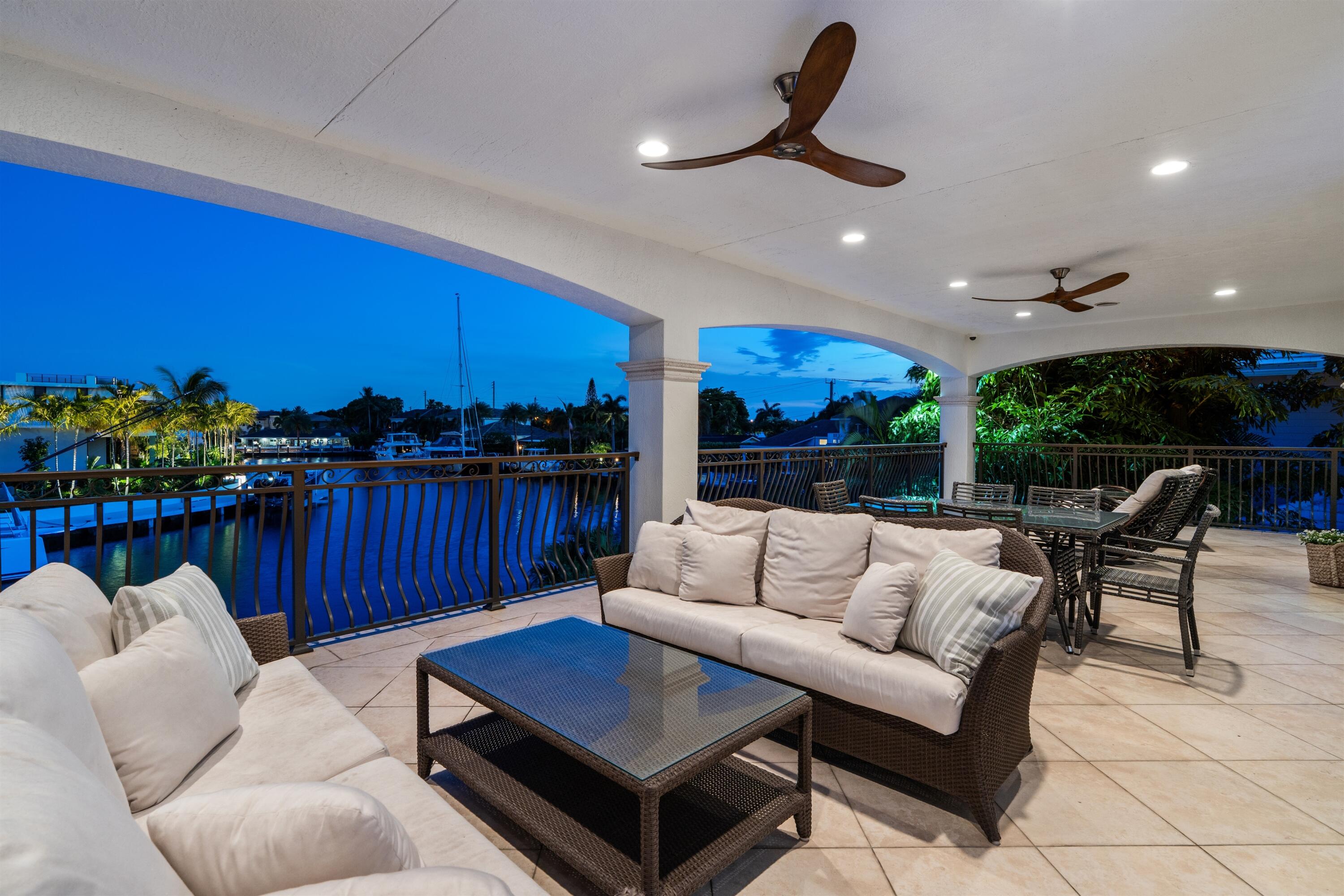 2320 NE 34th, Lighthouse Point FL 33064