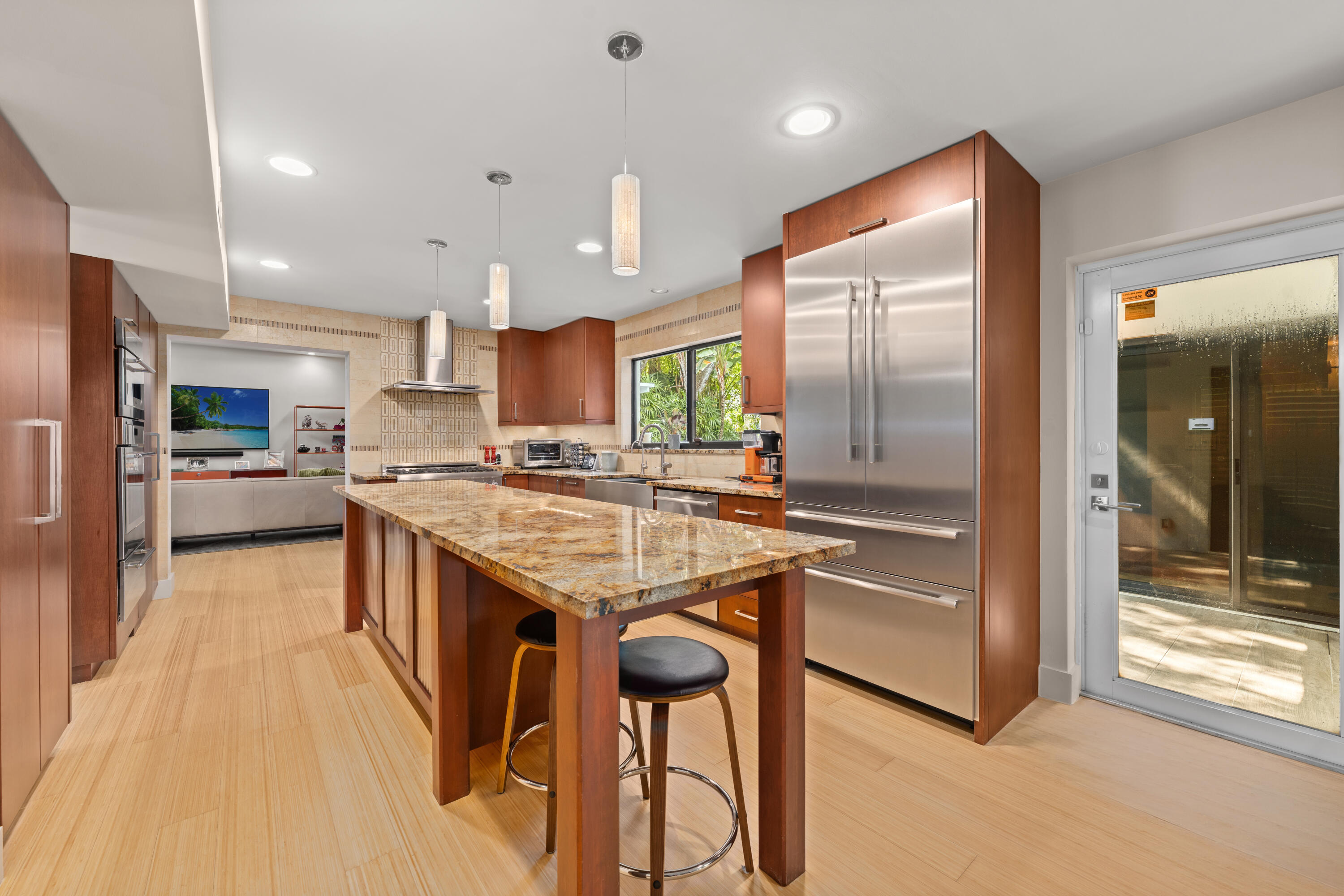 761 Aurelia, Boca Raton FL 33486