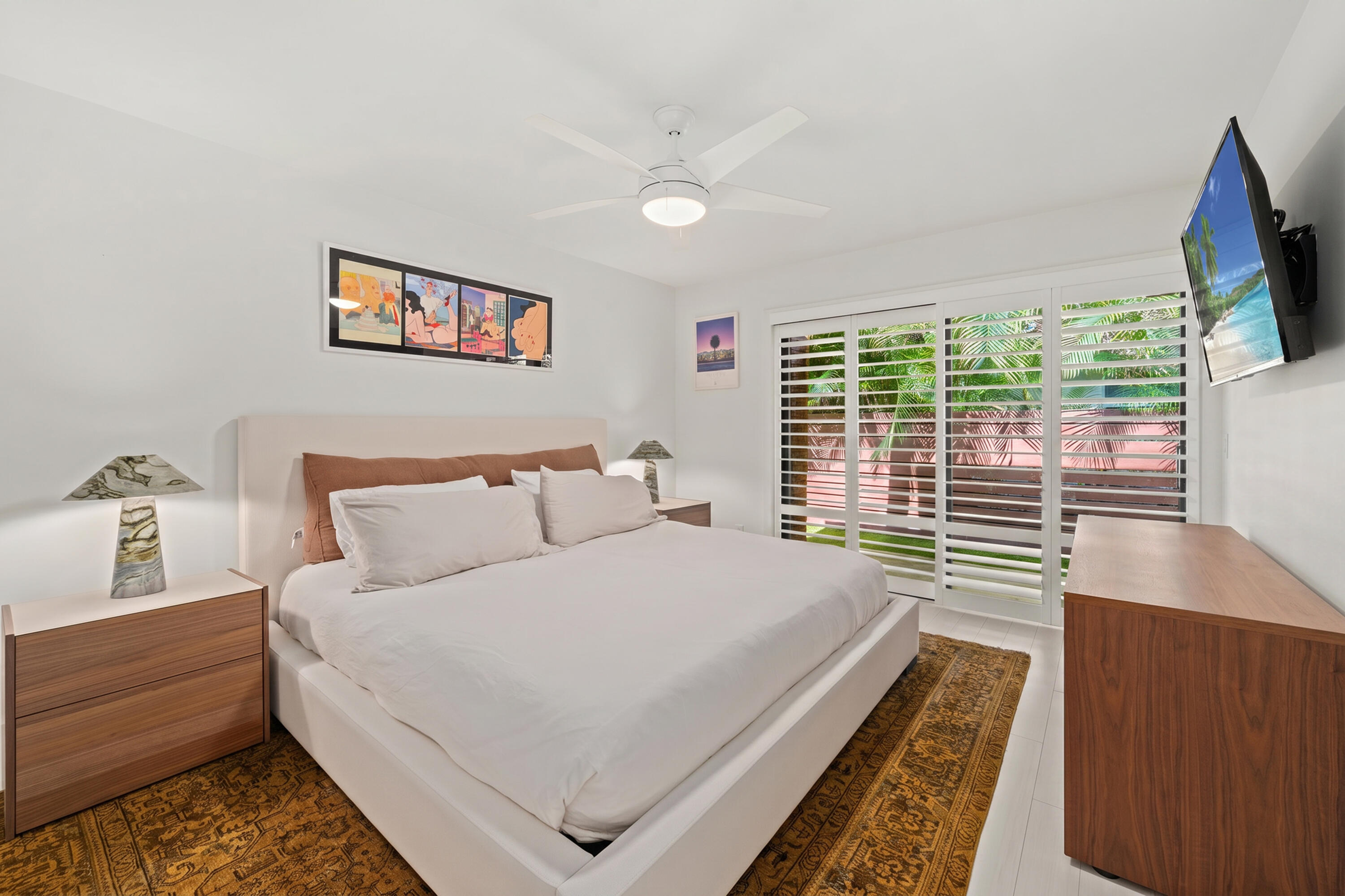 761 Aurelia, Boca Raton FL 33486
