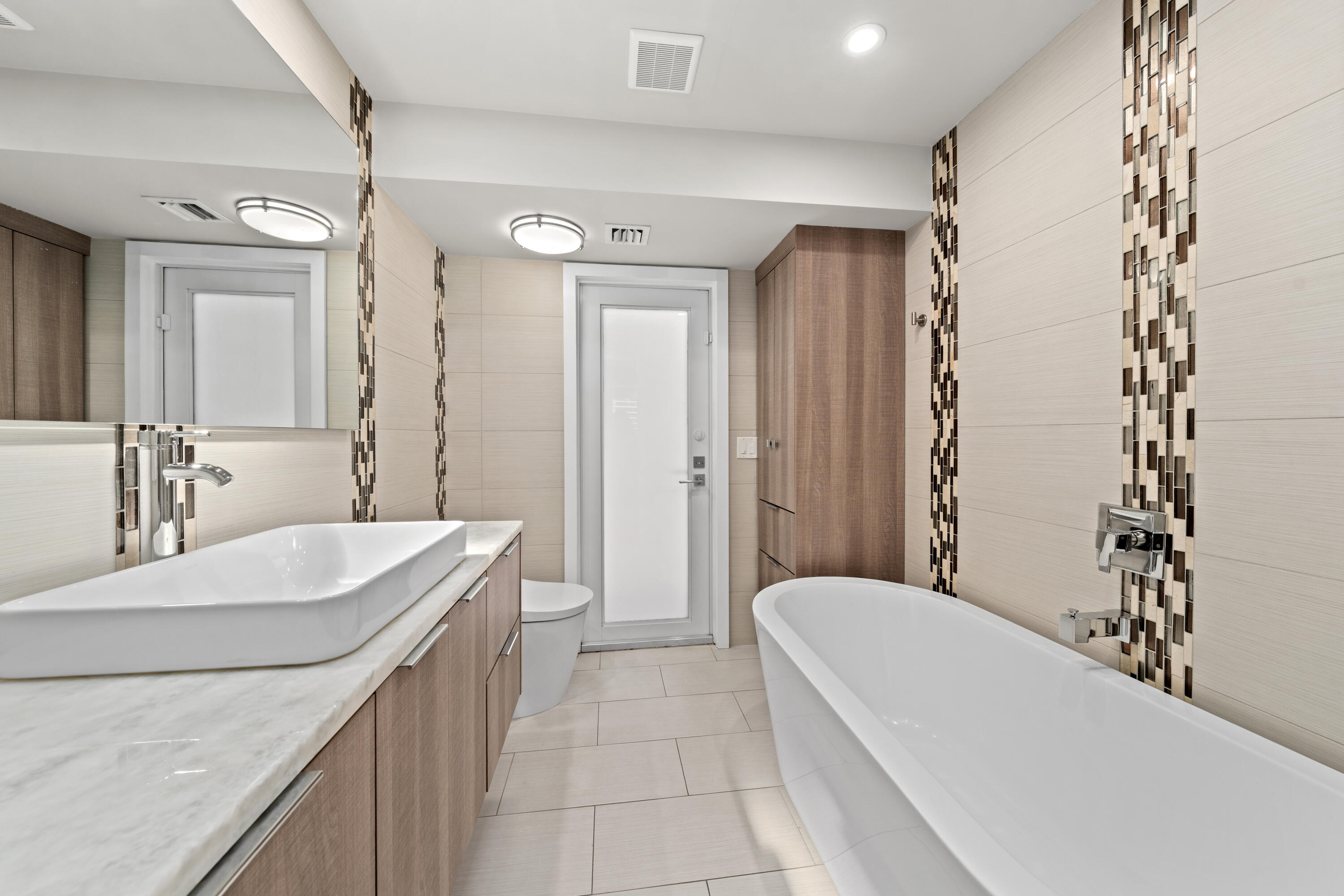 761 Aurelia, Boca Raton FL 33486
