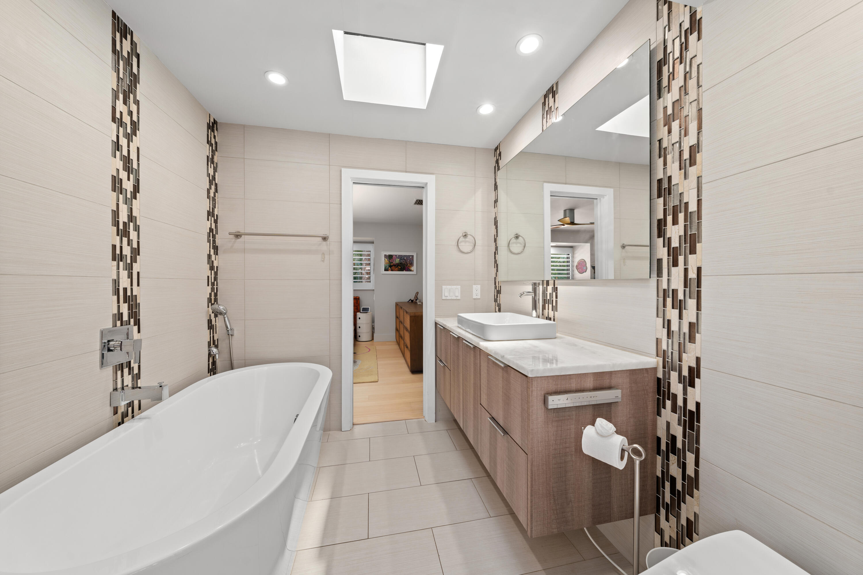 761 Aurelia, Boca Raton FL 33486